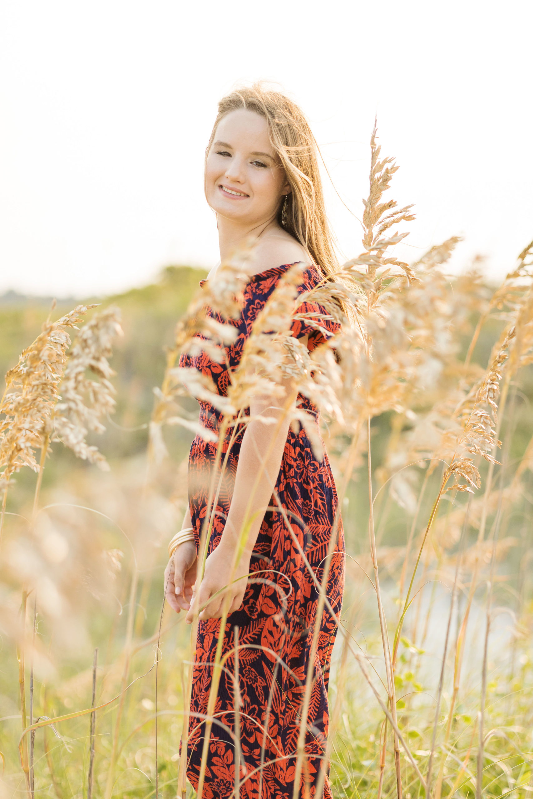 sarah hilts photography , north carolina senior photographer, nc senior portraits , Nags Head north carolina , obx senior photographer,girl senior poses , senior poses on beach , outer banks senior portraits , north carolina senior portraits , coquina beach NC , senior beach pics ,