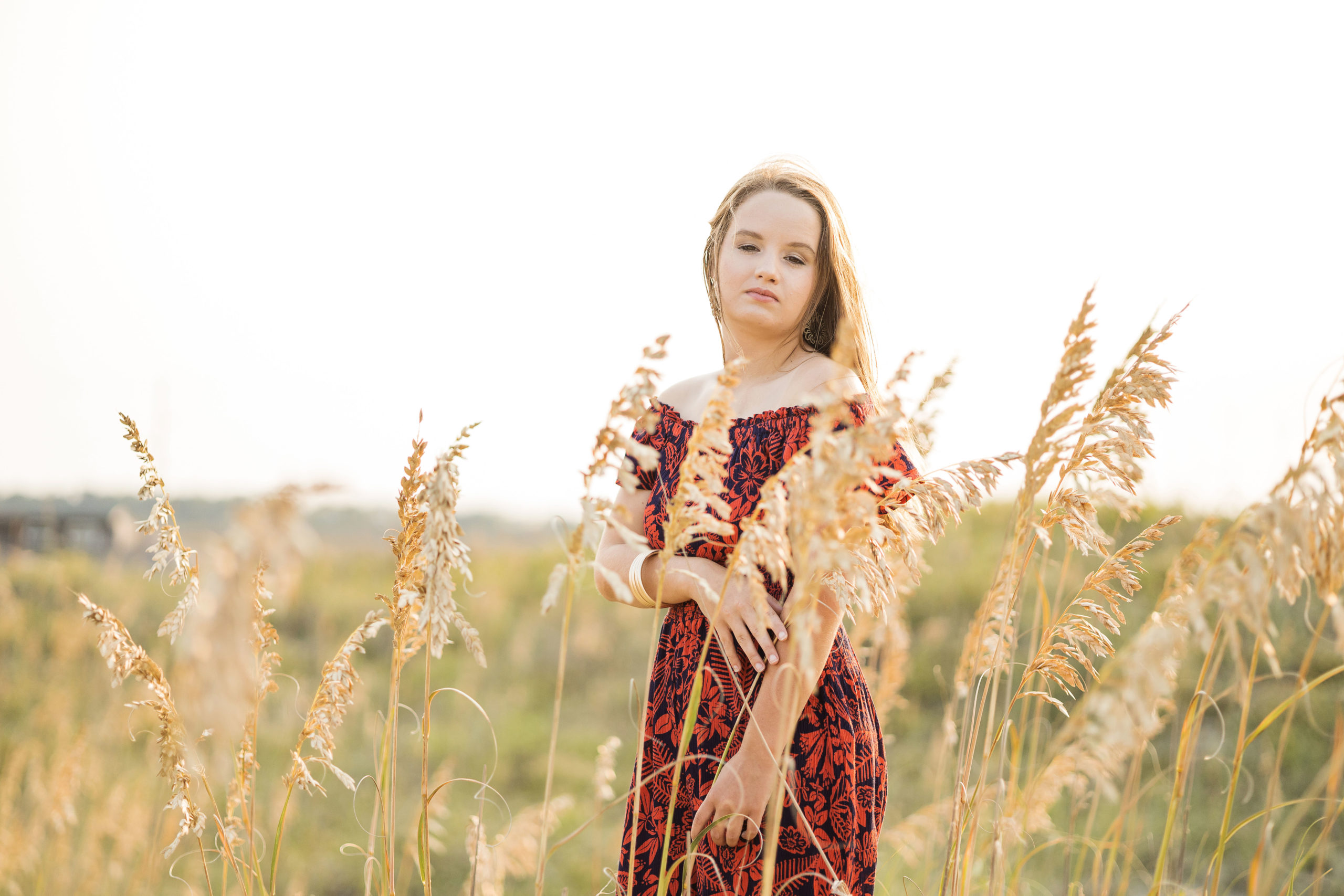 sarah hilts photography , north carolina senior photographer, nc senior portraits , Nags Head north carolina , obx senior photographer,girl senior poses , senior poses on beach , outer banks senior portraits , north carolina senior portraits , coquina beach NC , senior beach pics ,