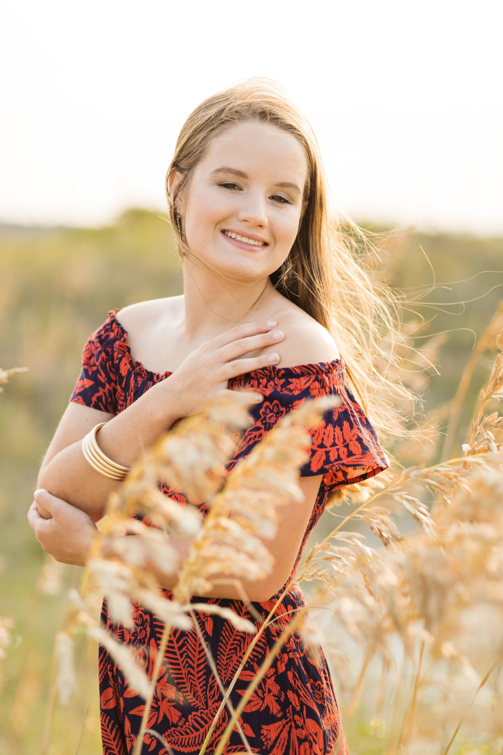 sarah hilts photography , north carolina senior photographer, nc senior portraits , Nags Head north carolina , obx senior photographer,girl senior poses , senior poses on beach , outer banks senior portraits , north carolina senior portraits , coquina beach NC , senior beach pics ,