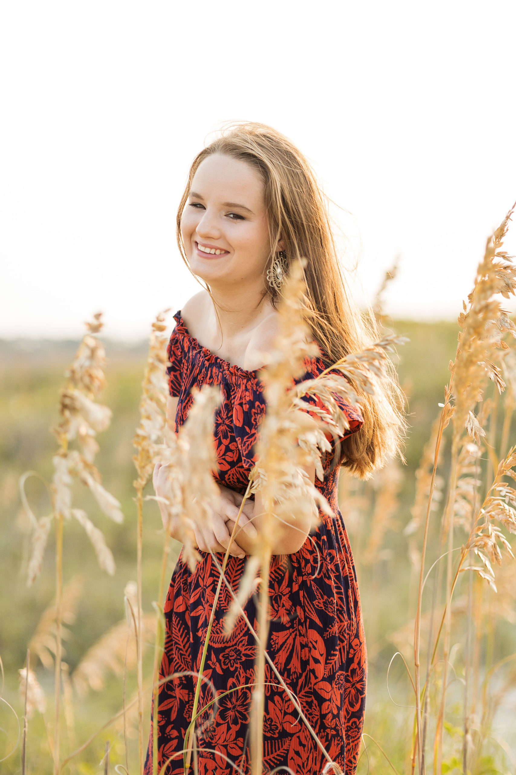 sarah hilts photography , north carolina senior photographer, nc senior portraits , Nags Head north carolina , obx senior photographer,girl senior poses , senior poses on beach , outer banks senior portraits , north carolina senior portraits , coquina beach NC , senior beach pics ,