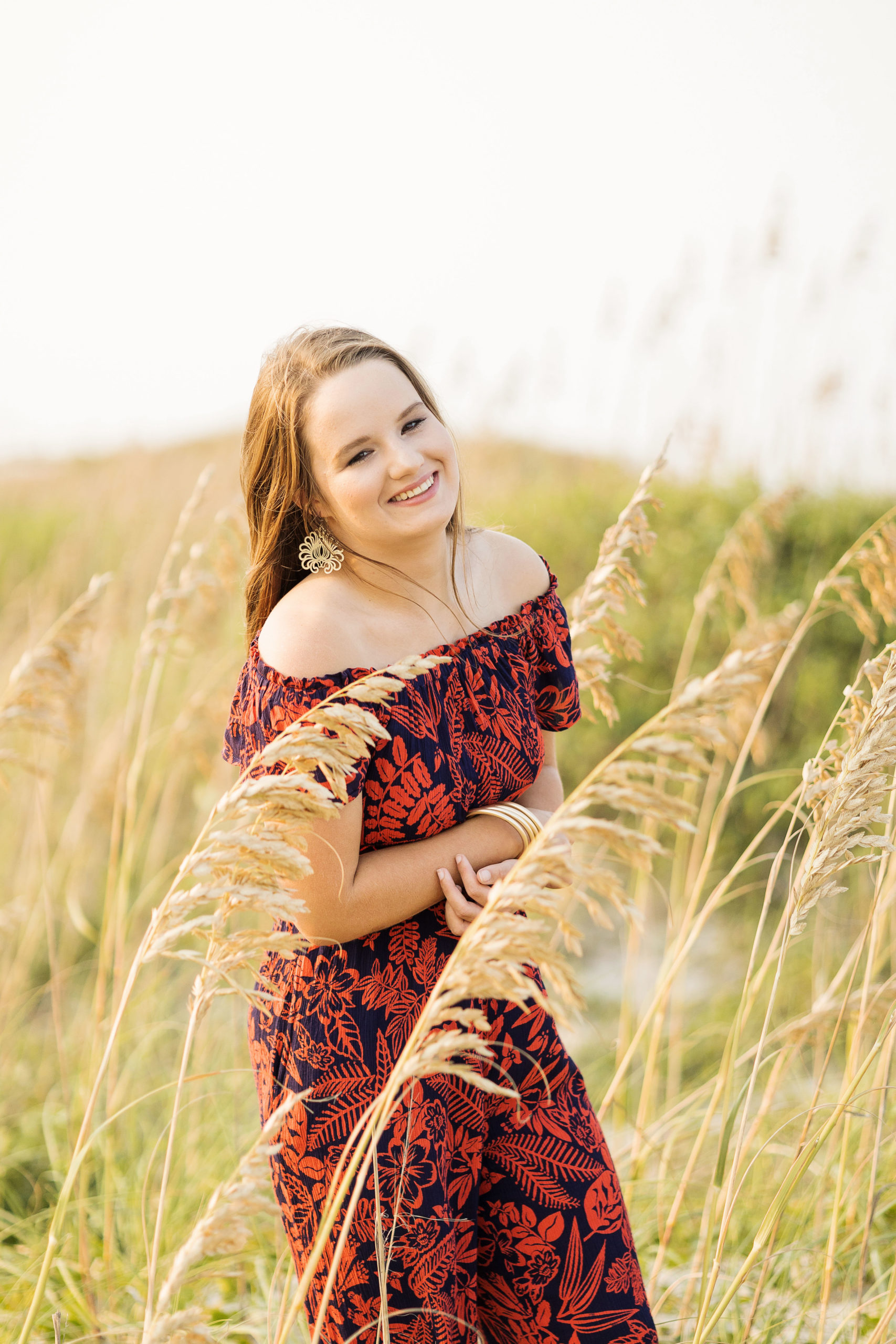 sarah hilts photography , north carolina senior photographer, nc senior portraits , Nags Head north carolina , obx senior photographer,girl senior poses , senior poses on beach , outer banks senior portraits , north carolina senior portraits , coquina beach NC , senior beach pics ,