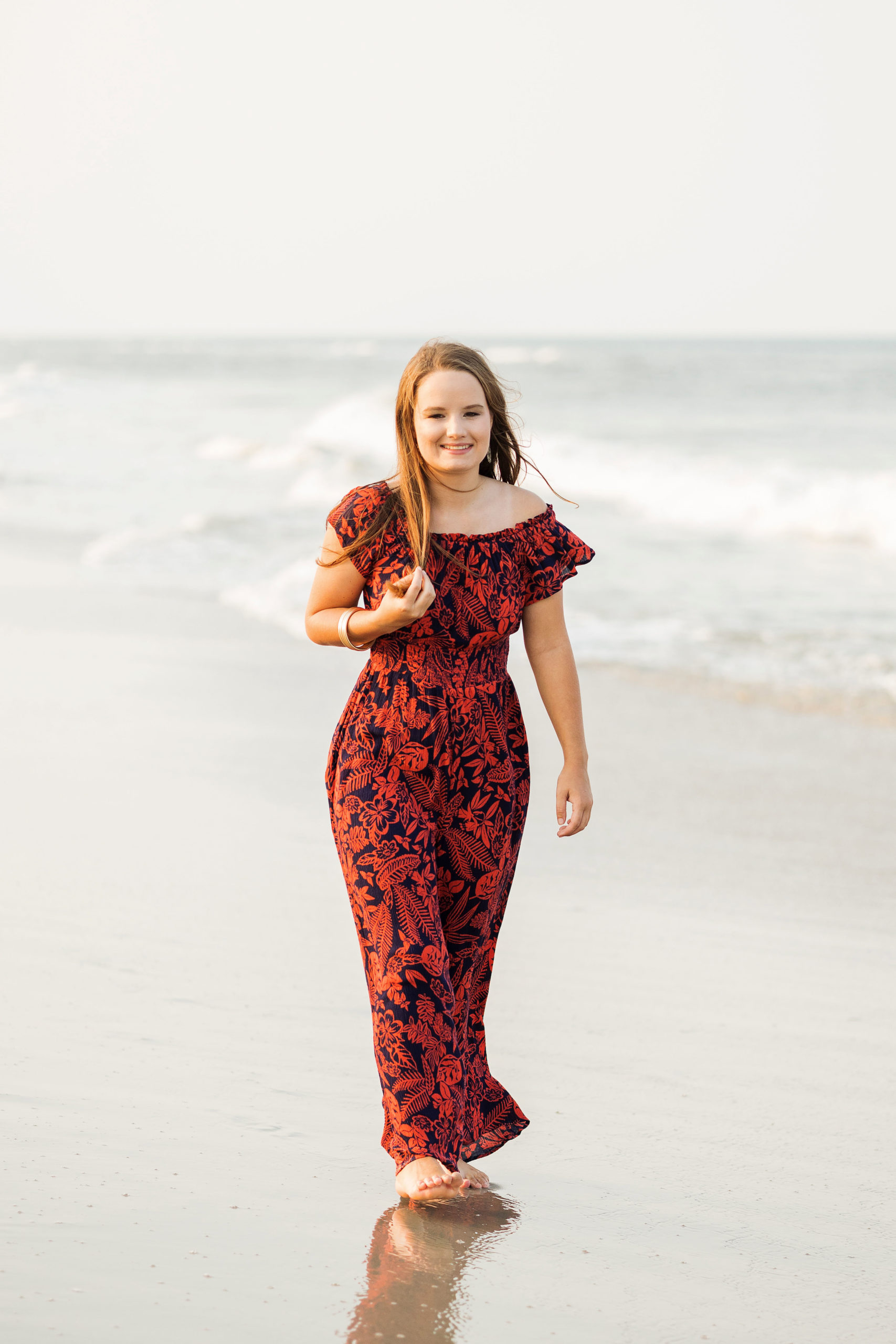 sarah hilts photography , north carolina senior photographer, nc senior portraits , Nags Head north carolina , obx senior photographer,girl senior poses , senior poses on beach , outer banks senior portraits , north carolina senior portraits , coquina beach NC , senior beach pics ,