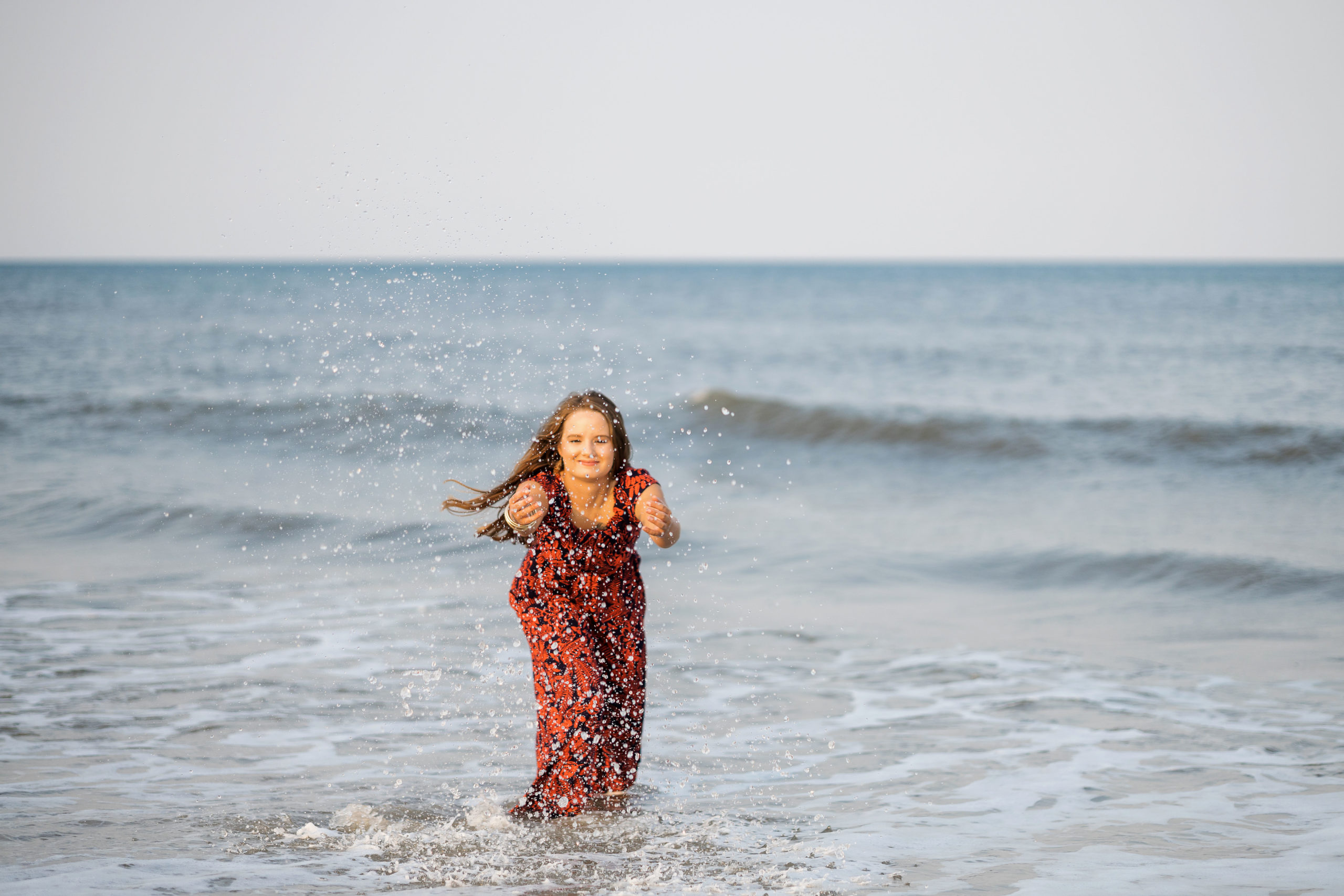 sarah hilts photography , north carolina senior photographer, nc senior portraits , Nags Head north carolina , obx senior photographer,girl senior poses , senior poses on beach , outer banks senior portraits , north carolina senior portraits , coquina beach NC , senior beach pics ,