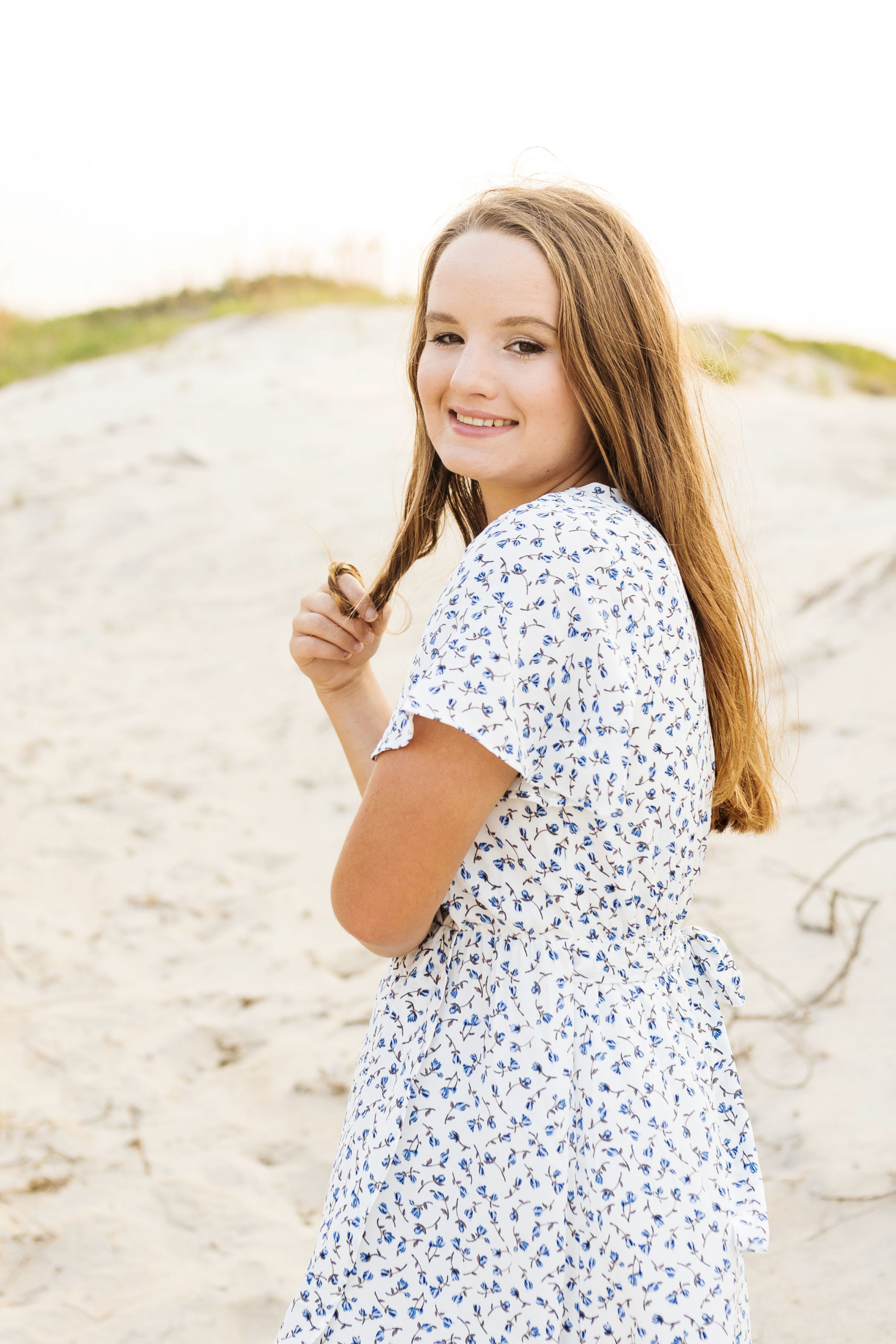 sarah hilts photography , north carolina senior photographer, nc senior portraits , Nags Head north carolina , obx senior photographer,girl senior poses , senior poses on beach , outer banks senior portraits , north carolina senior portraits , coquina beach NC , senior beach pics ,