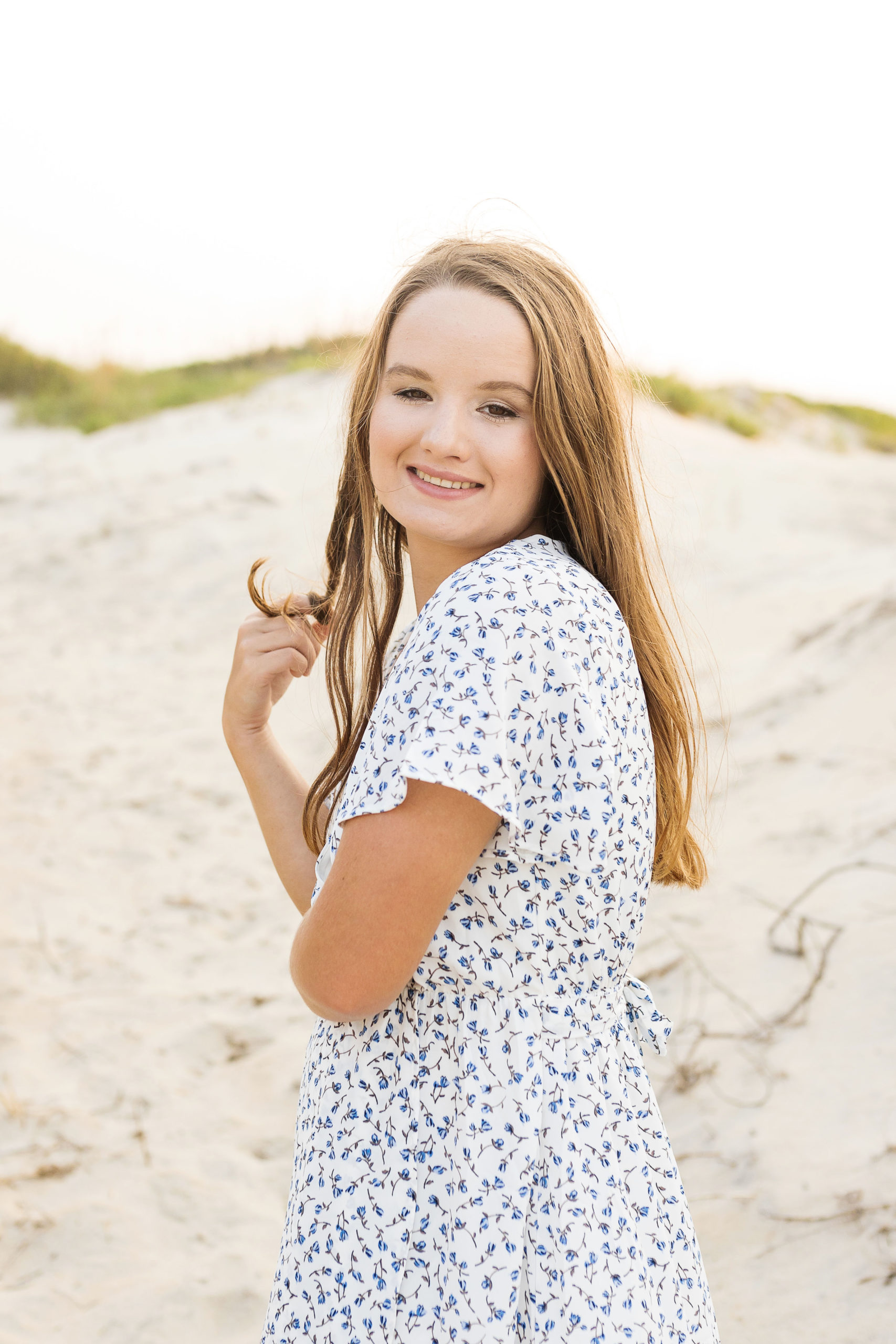 sarah hilts photography , north carolina senior photographer, nc senior portraits , Nags Head north carolina , obx senior photographer,girl senior poses , senior poses on beach , outer banks senior portraits , north carolina senior portraits , coquina beach NC , senior beach pics ,