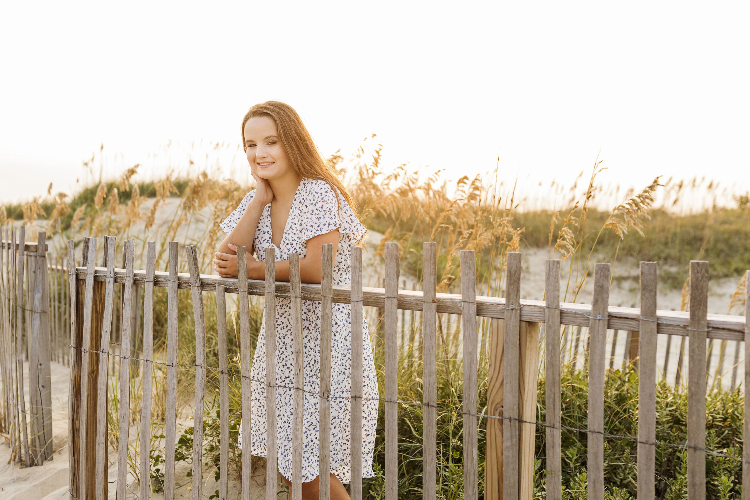 sarah hilts photography , north carolina senior photographer, nc senior portraits , Nags Head north carolina , obx senior photographer,girl senior poses , senior poses on beach , outer banks senior portraits , north carolina senior portraits , coquina beach NC , senior beach pics ,