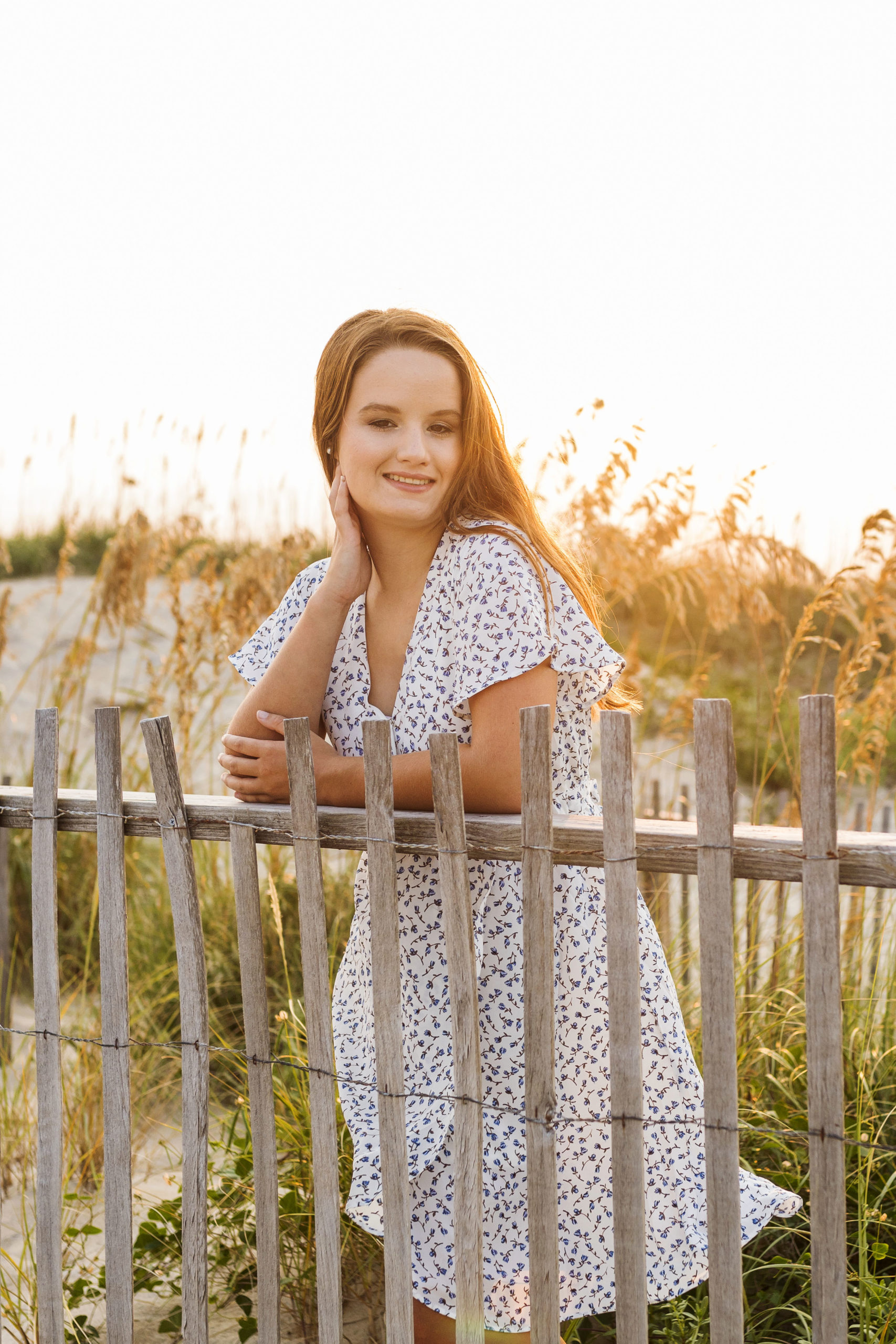 sarah hilts photography , north carolina senior photographer, nc senior portraits , Nags Head north carolina , obx senior photographer,girl senior poses , senior poses on beach , outer banks senior portraits , north carolina senior portraits , coquina beach NC , senior beach pics ,