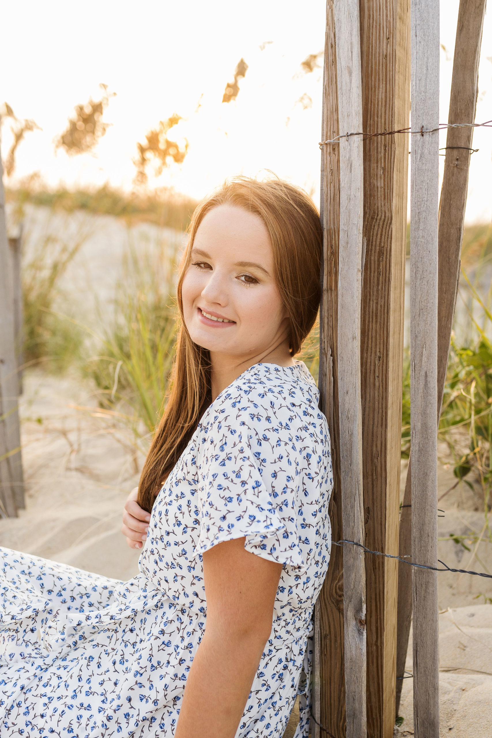 sarah hilts photography , north carolina senior photographer, nc senior portraits , Nags Head north carolina , obx senior photographer,girl senior poses , senior poses on beach , outer banks senior portraits , north carolina senior portraits , coquina beach NC , senior beach pics ,