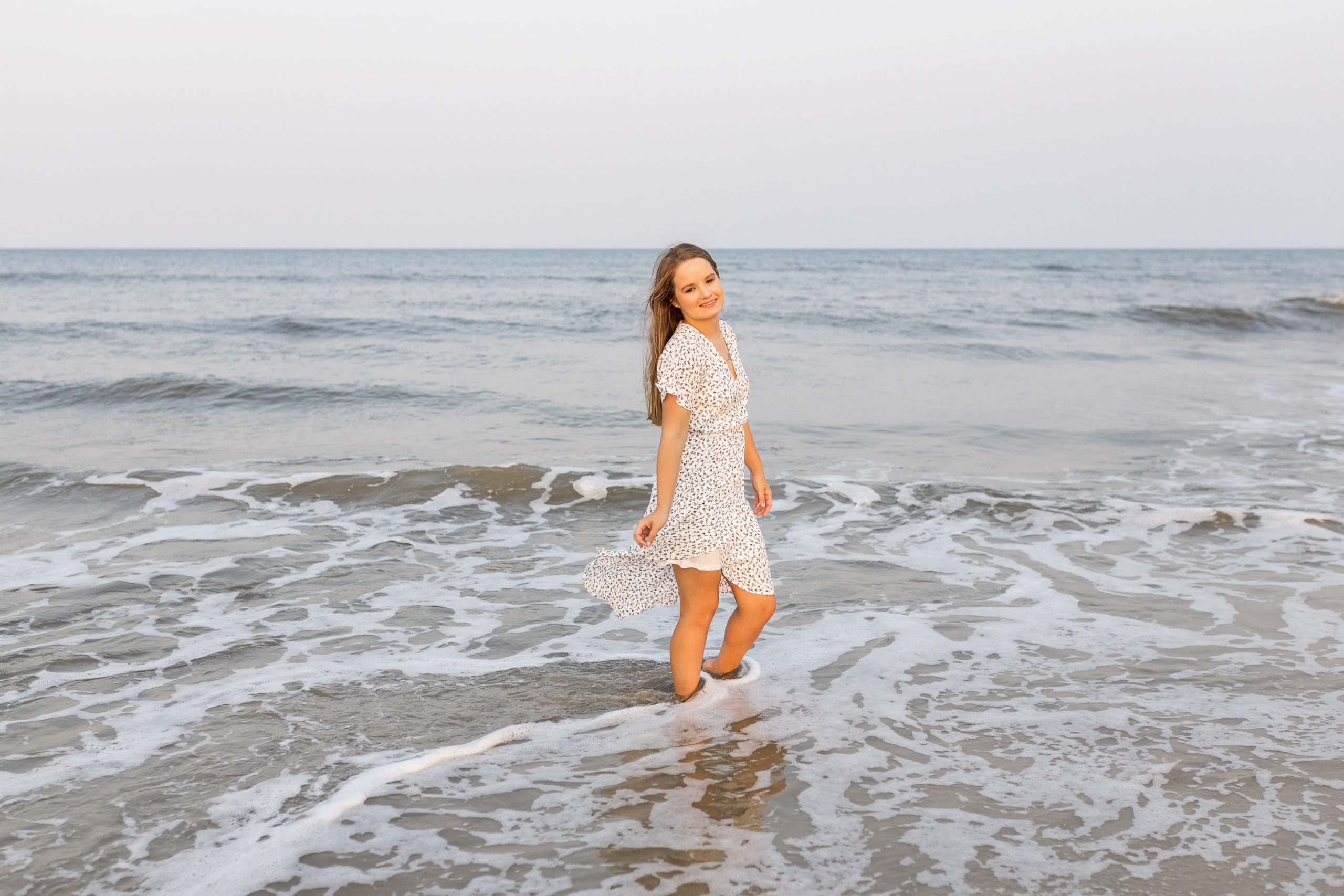 sarah hilts photography , north carolina senior photographer, nc senior portraits , Nags Head north carolina , obx senior photographer,girl senior poses , senior poses on beach , outer banks senior portraits , north carolina senior portraits , coquina beach NC , senior beach pics ,