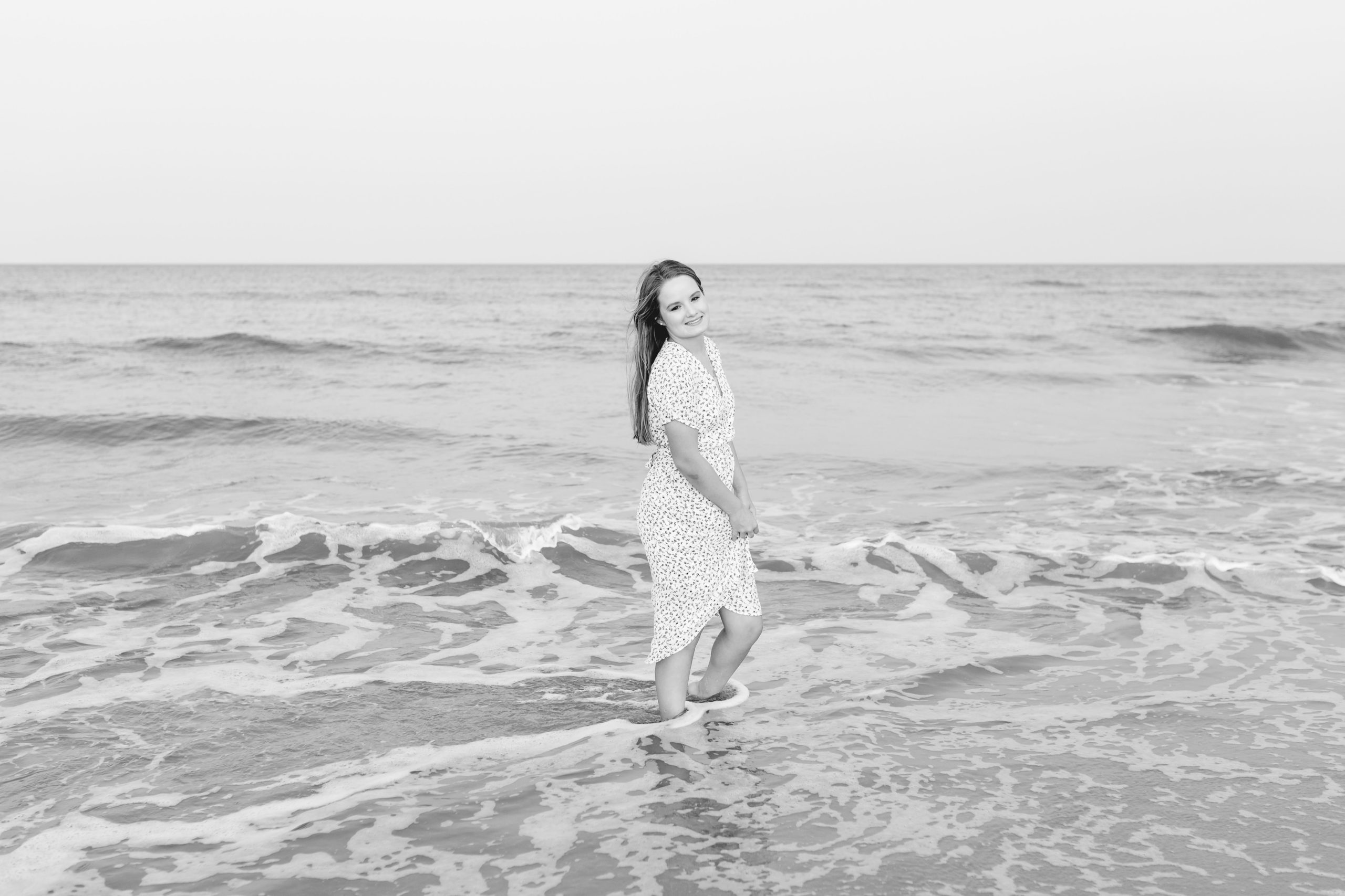 sarah hilts photography , north carolina senior photographer, nc senior portraits , Nags Head north carolina , obx senior photographer,girl senior poses , senior poses on beach , outer banks senior portraits , north carolina senior portraits , coquina beach NC , senior beach pics ,