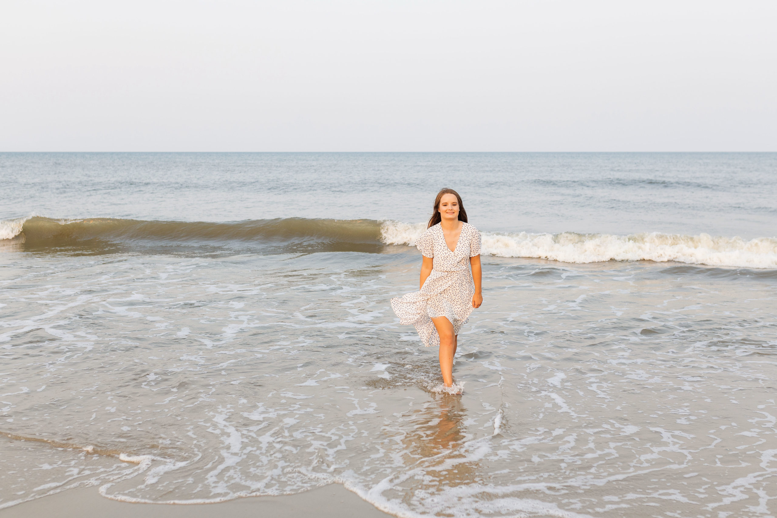 sarah hilts photography , north carolina senior photographer, nc senior portraits , Nags Head north carolina , obx senior photographer,girl senior poses , senior poses on beach , outer banks senior portraits , north carolina senior portraits , coquina beach NC , senior beach pics ,