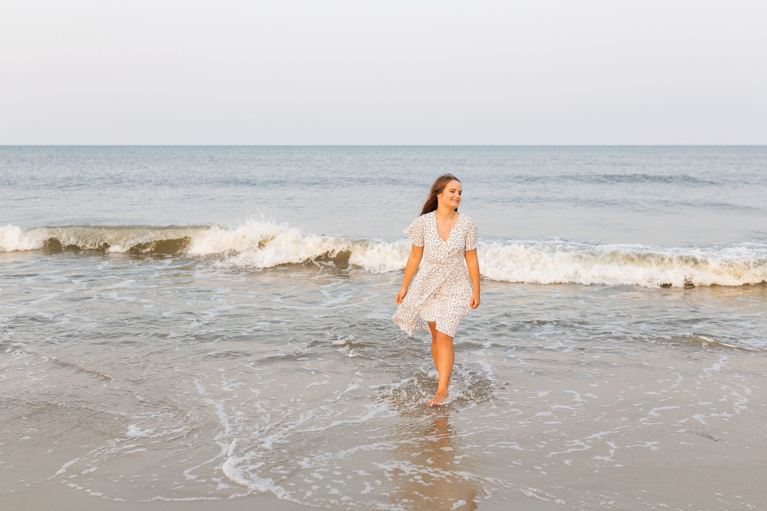 sarah hilts photography , north carolina senior photographer, nc senior portraits , Nags Head north carolina , obx senior photographer,girl senior poses , senior poses on beach , outer banks senior portraits , north carolina senior portraits , coquina beach NC , senior beach pics ,