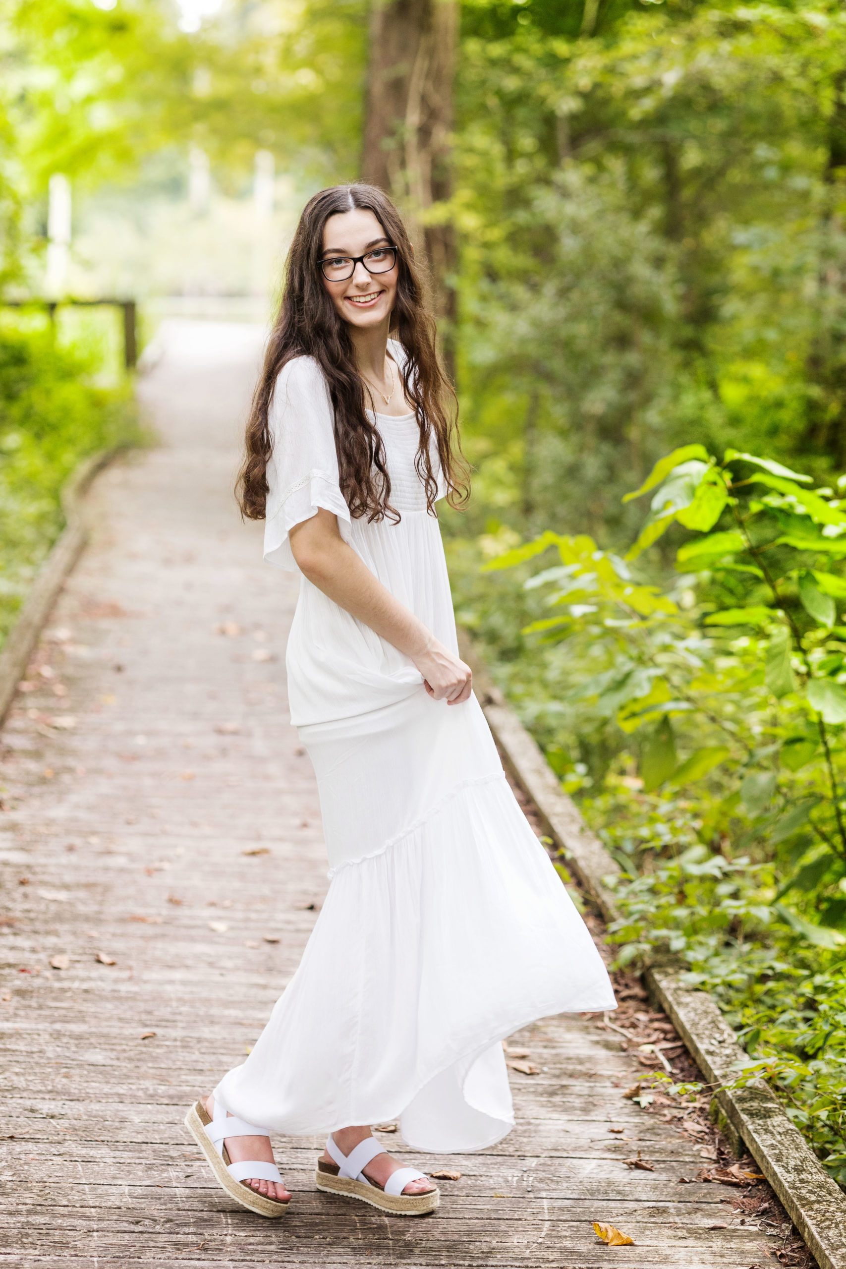 sarah hilts photography , north carolina senior photographer, nc senior portraits , Hertford NC , girl senior poses , summer senior portraits, senior portraits, Perquimans County, Perquimans river, Hertford senior photographer, Edenton NC, sunset senior portraits