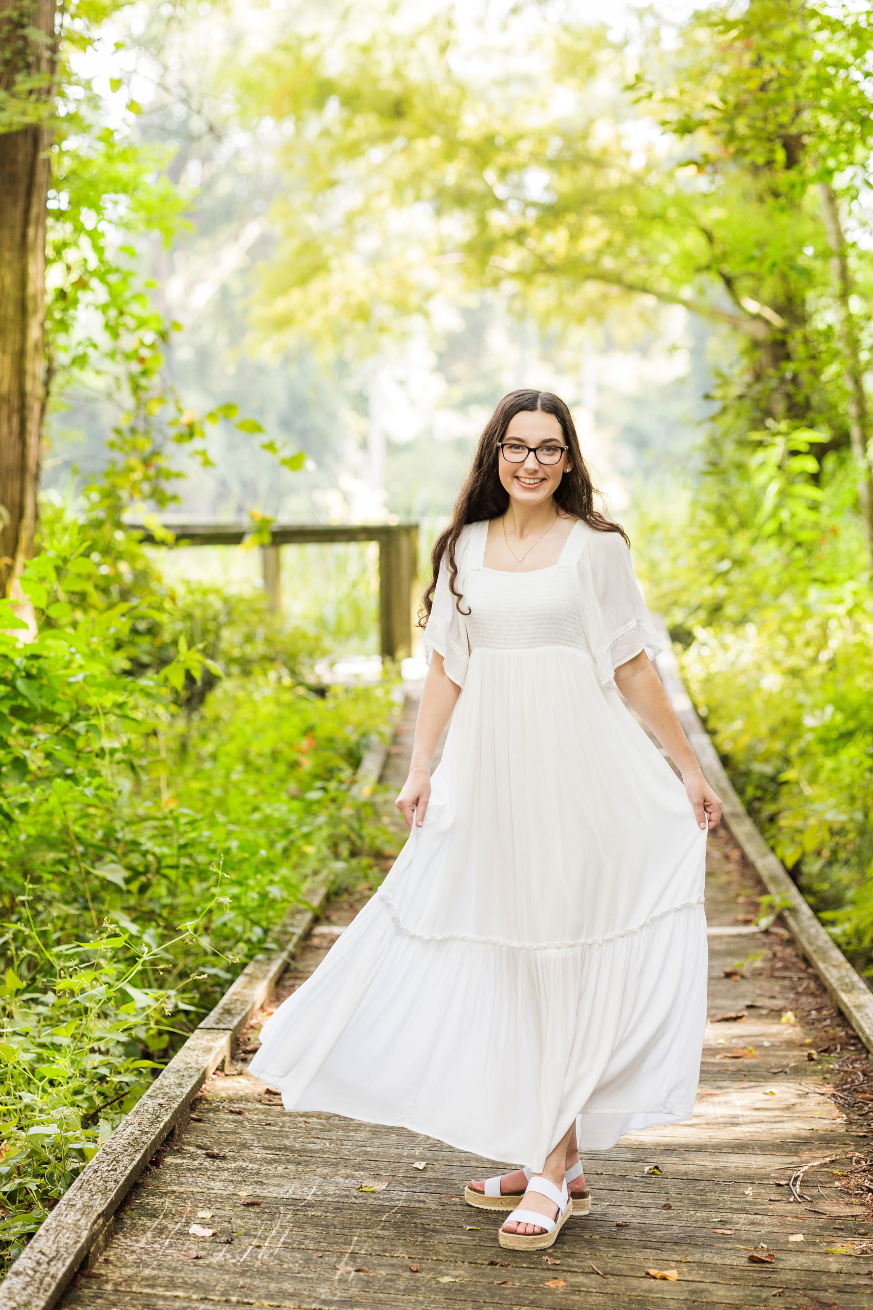 sarah hilts photography , north carolina senior photographer, nc senior portraits , Hertford NC , girl senior poses , summer senior portraits, senior portraits, Perquimans County, Perquimans river, Hertford senior photographer, Edenton NC, sunset senior portraits