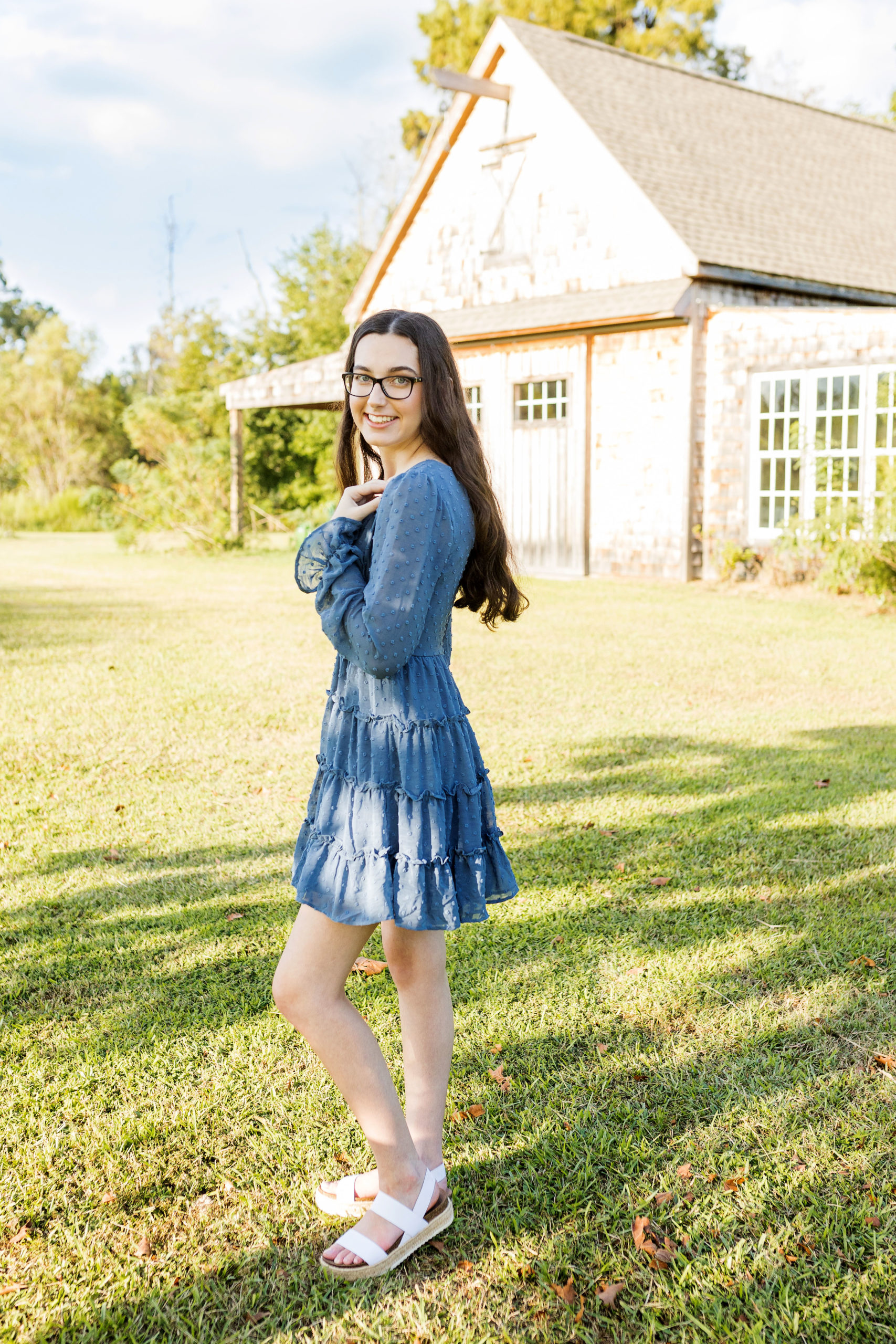 sarah hilts photography , north carolina senior photographer, nc senior portraits , Hertford NC , girl senior poses , summer senior portraits, senior portraits, Perquimans County, Perquimans river, Hertford senior photographer, Edenton NC, sunset senior portraits