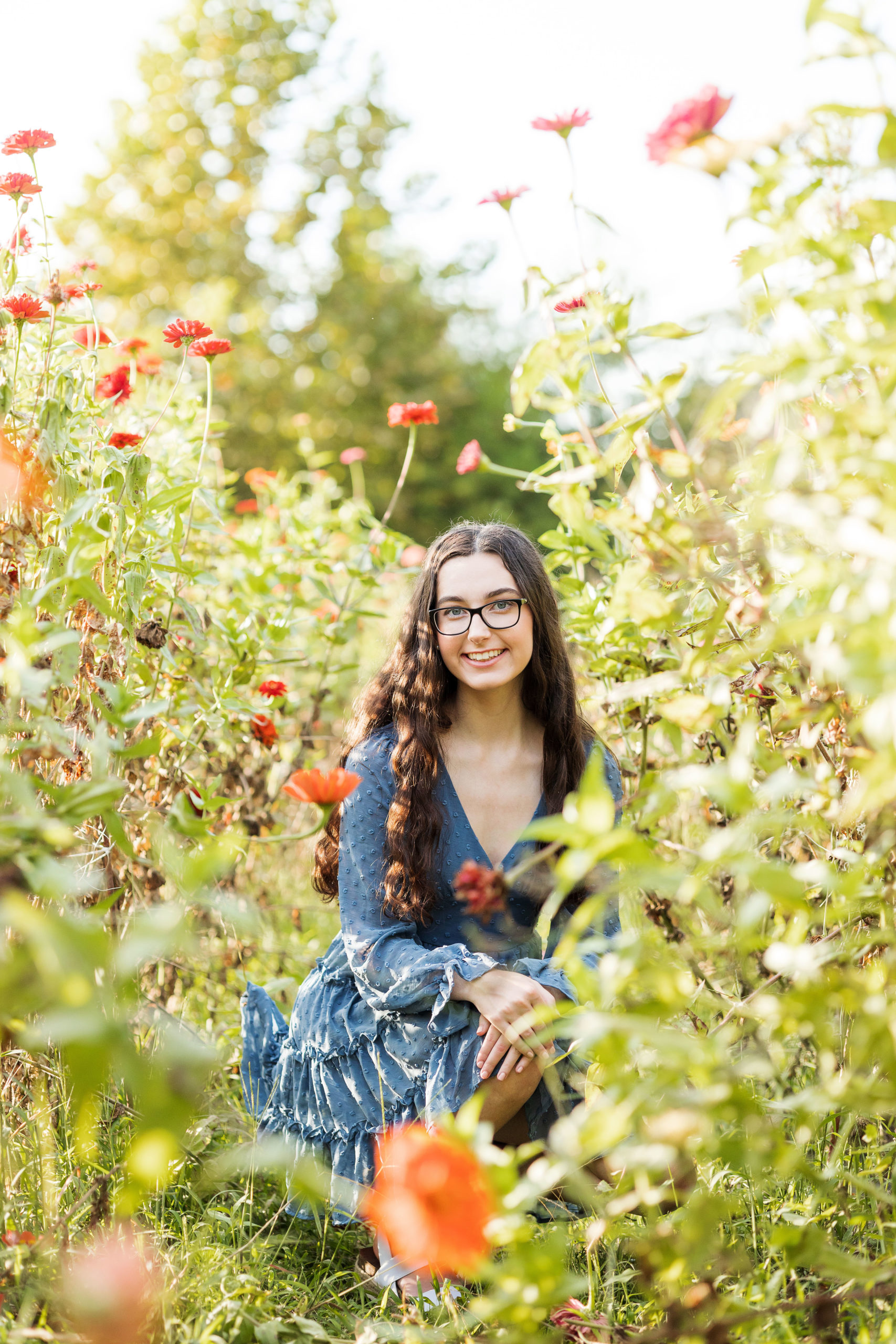 sarah hilts photography , north carolina senior photographer, nc senior portraits , Hertford NC , girl senior poses , summer senior portraits, senior portraits, Perquimans County, Perquimans river, Hertford senior photographer, Edenton NC, sunset senior portraits