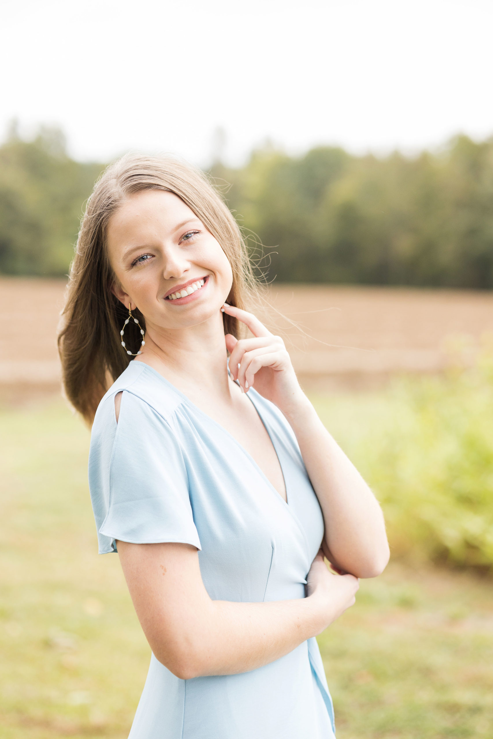 Sarah Hilts Photography, Senior Portraits, Senior pictures , NC Senior Photographer , Hertford NC , Edenton nc , Elizabeth City , Camden NC , Eastern NC Senior Photographer