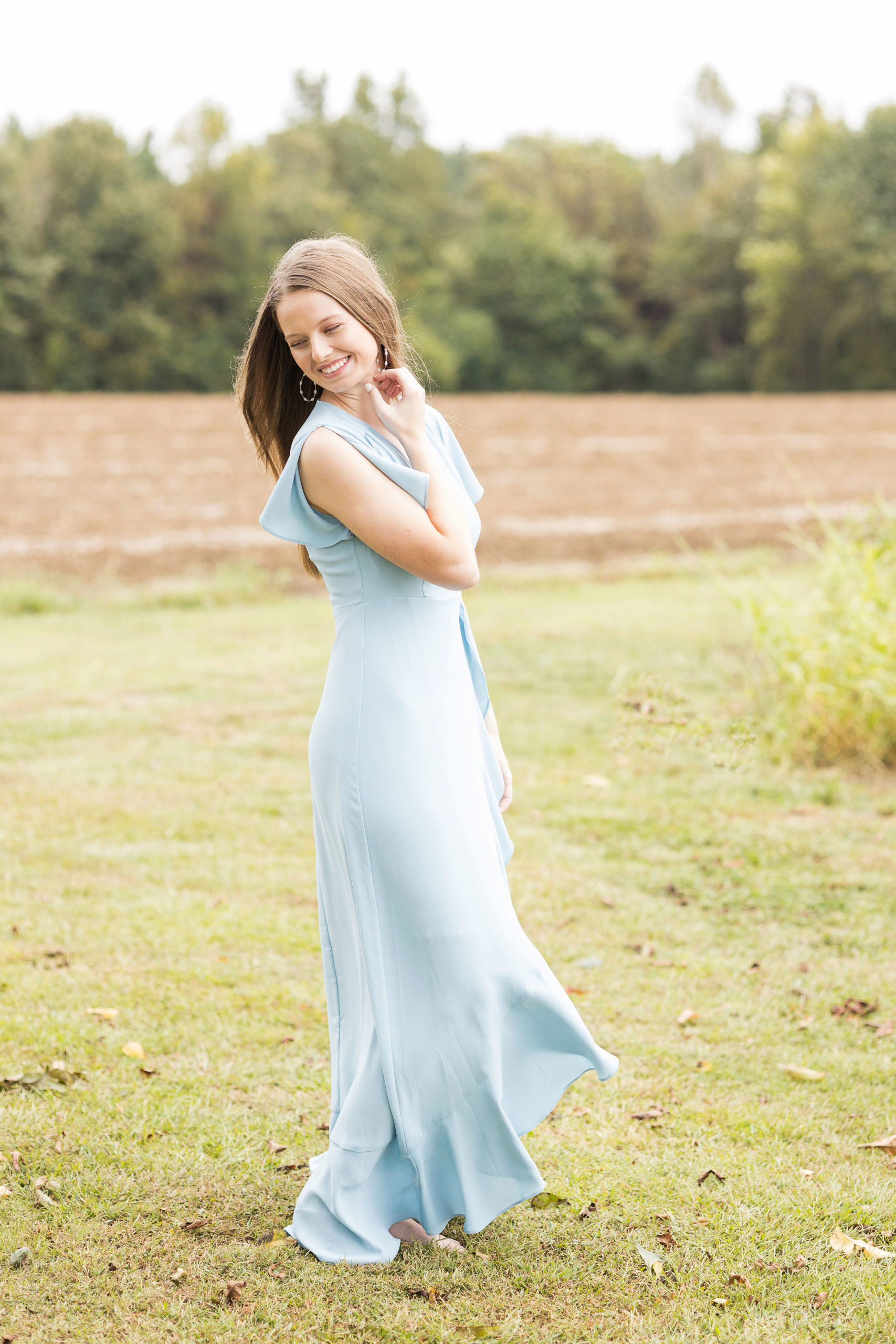 Sarah Hilts Photography, Senior Portraits, Senior pictures , NC Senior Photographer , Hertford NC , Edenton nc , Elizabeth City , Camden NC , Eastern NC Senior Photographer