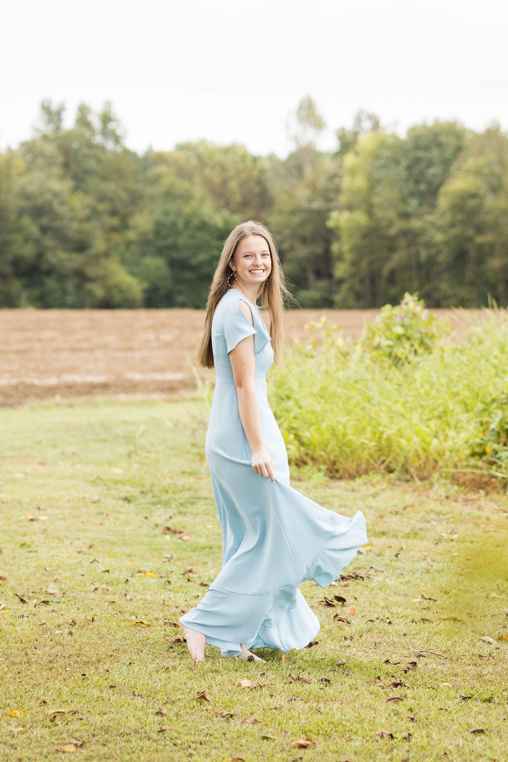 Sarah Hilts Photography, Senior Portraits, Senior pictures , NC Senior Photographer , Hertford NC , Edenton nc , Elizabeth City , Camden NC , Eastern NC Senior Photographer