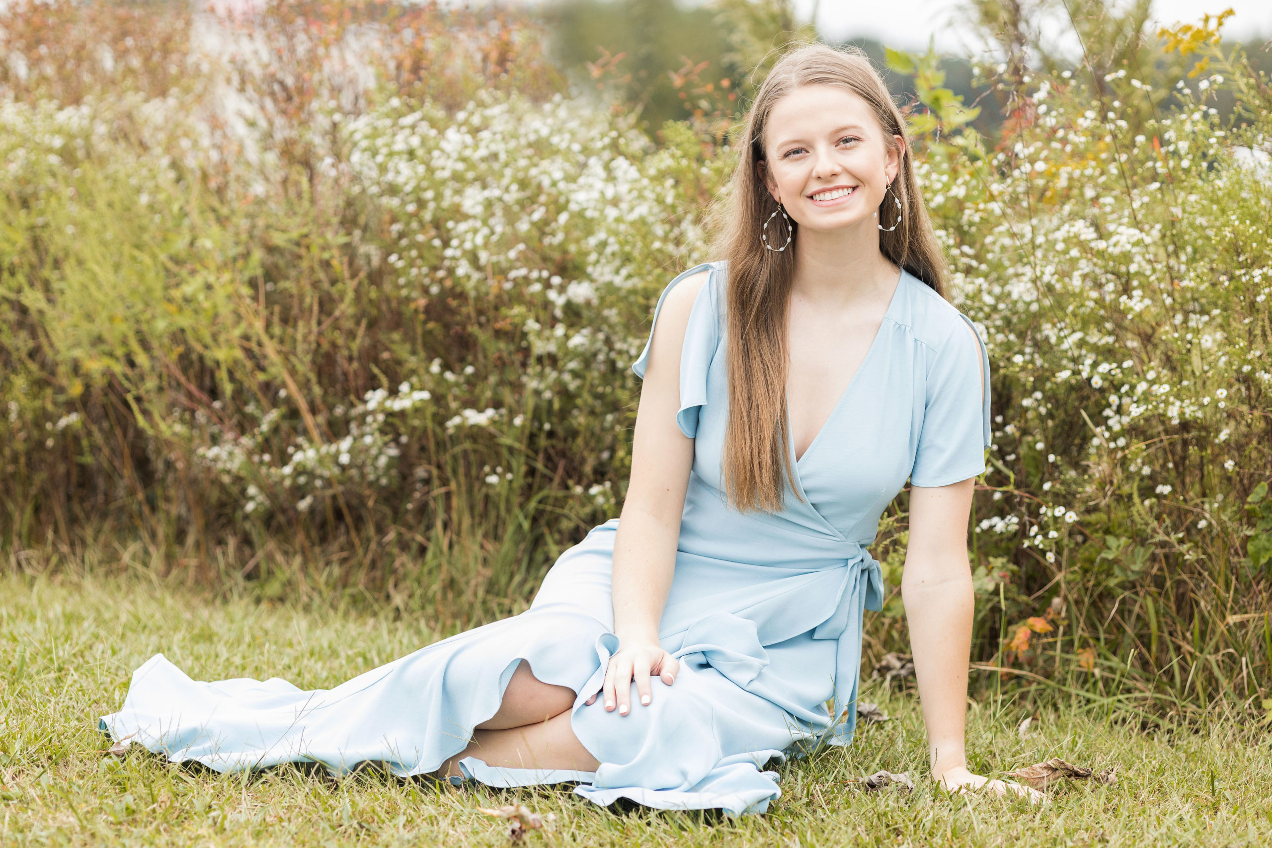 Sarah Hilts Photography, Senior Portraits, Senior pictures , NC Senior Photographer , Hertford NC , Edenton nc , Elizabeth City , Camden NC , Eastern NC Senior Photographer 