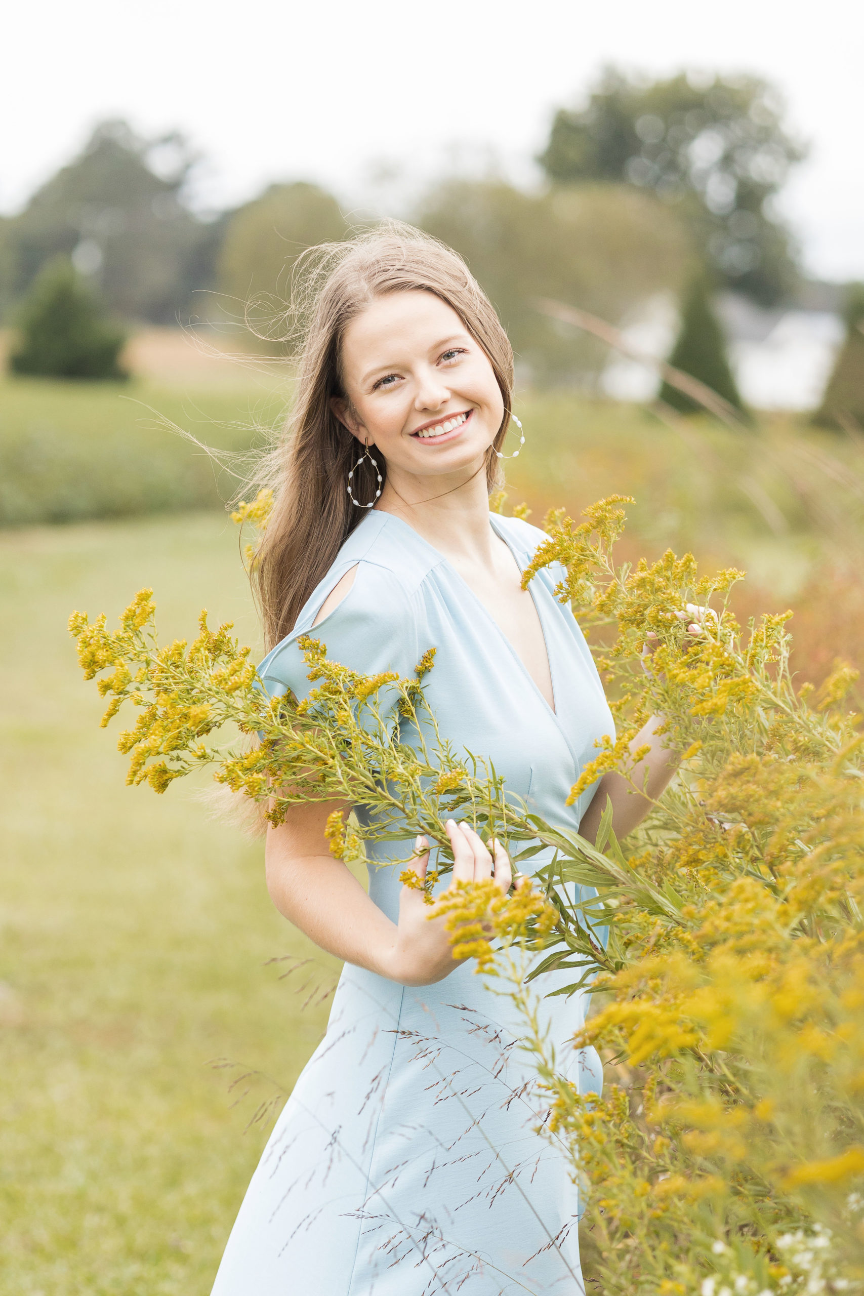 Sarah Hilts Photography, Senior Portraits, Senior pictures , NC Senior Photographer , Hertford NC , Edenton nc , Elizabeth City , Camden NC , Eastern NC Senior Photographer