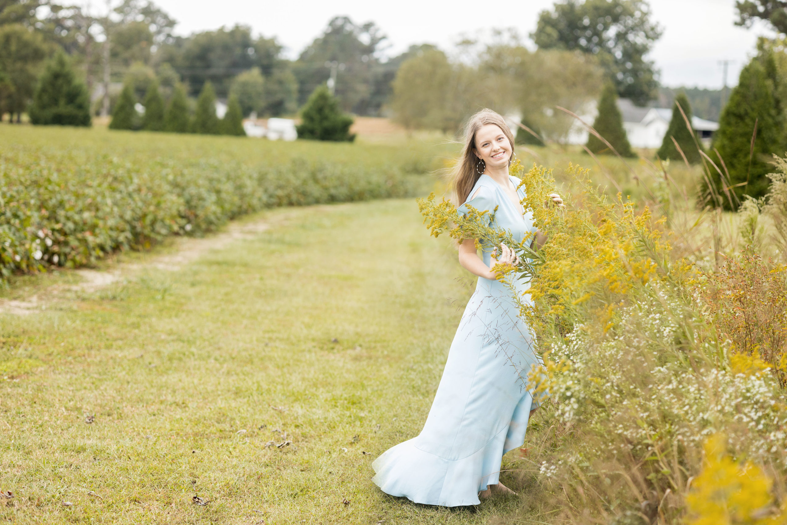 Sarah Hilts Photography, Senior Portraits, Senior pictures , NC Senior Photographer , Hertford NC , Edenton nc , Elizabeth City , Camden NC , Eastern NC Senior Photographer 