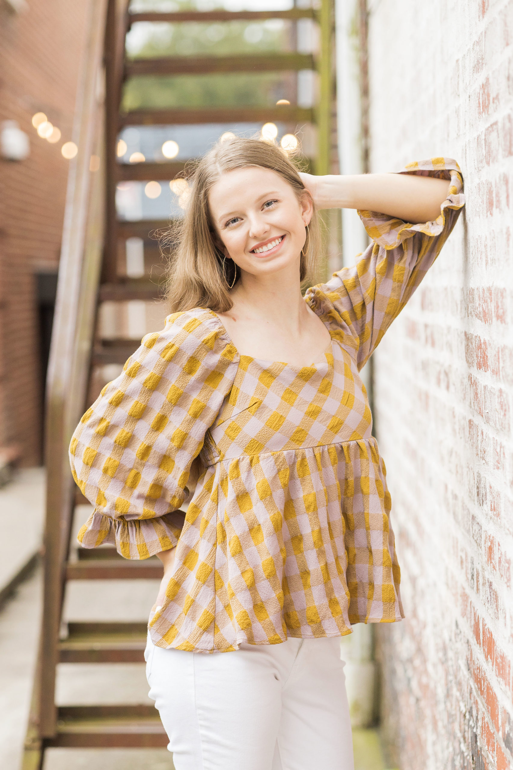 Sarah Hilts Photography, Senior Portraits, Senior pictures , NC Senior Photographer , Hertford NC , Edenton nc , Elizabeth City , Camden NC , Eastern NC Senior Photographer