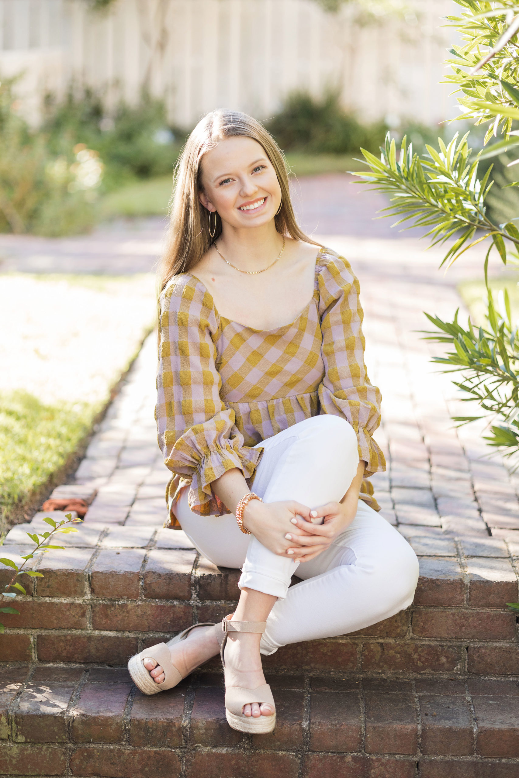 Sarah Hilts Photography, Senior Portraits, Senior pictures , NC Senior Photographer , Hertford NC , Edenton nc , Elizabeth City , Camden NC , Eastern NC Senior Photographer