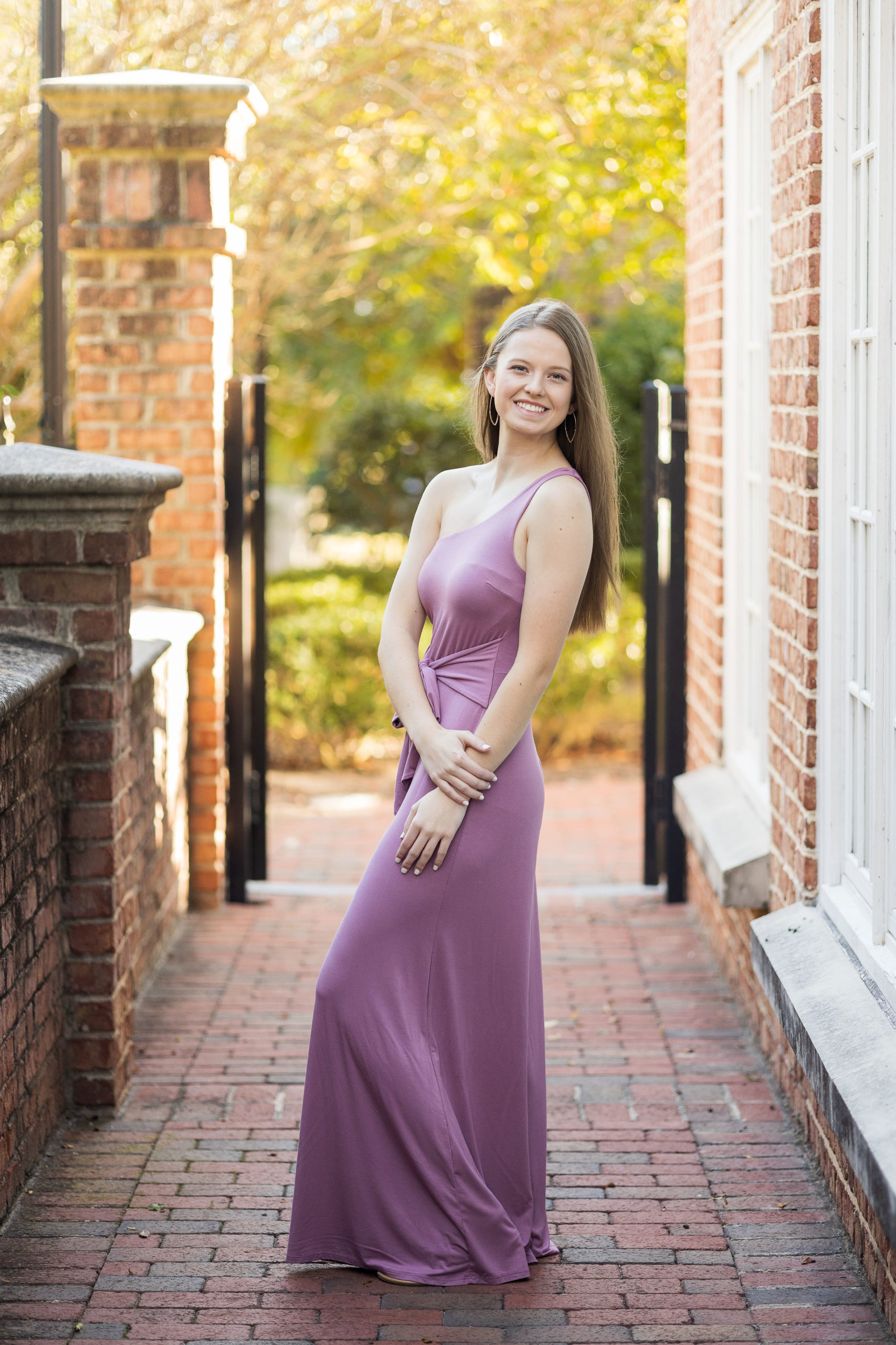 Sarah Hilts Photography, Senior Portraits, Senior pictures , NC Senior Photographer , Hertford NC , Edenton nc , Elizabeth City , Camden NC , Eastern NC Senior Photographer