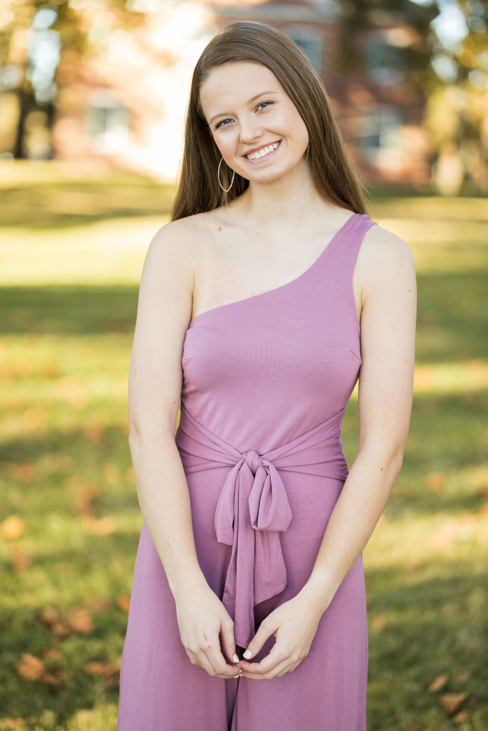 Sarah Hilts Photography, Senior Portraits, Senior pictures , NC Senior Photographer , Hertford NC , Edenton nc , Elizabeth City , Camden NC , Eastern NC Senior Photographer