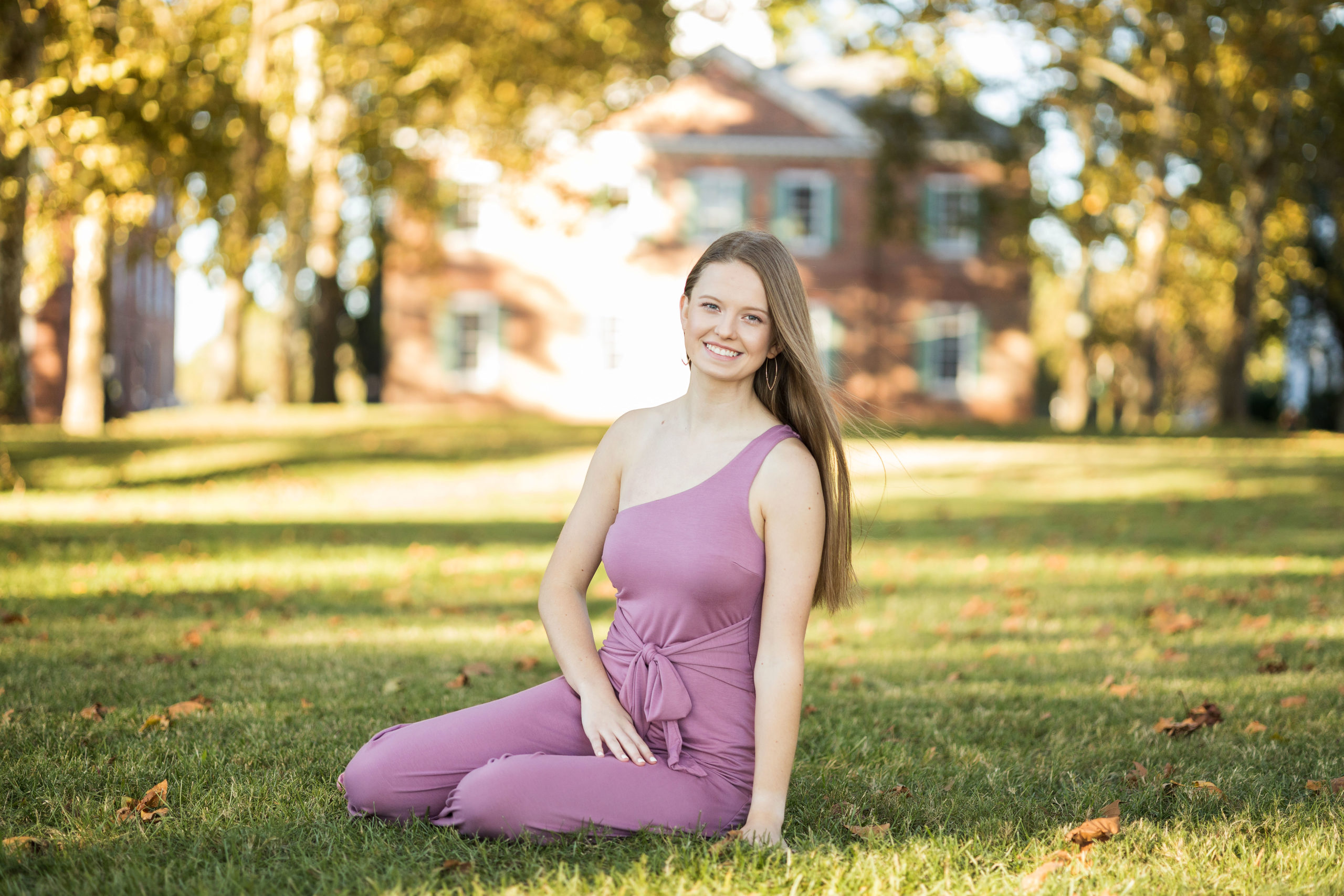 Sarah Hilts Photography, Senior Portraits, Senior pictures , NC Senior Photographer , Hertford NC , Edenton nc , Elizabeth City , Camden NC , Eastern NC Senior Photographer 