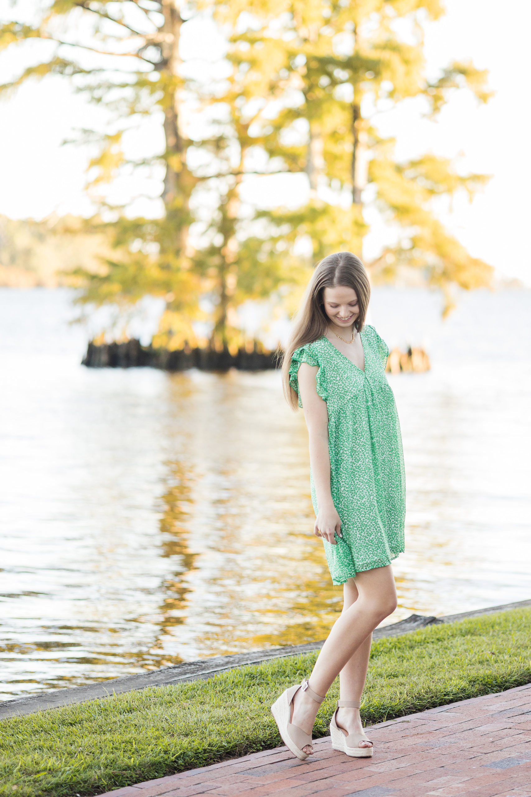 Sarah Hilts Photography, Senior Portraits, Senior pictures , NC Senior Photographer , Hertford NC , Edenton nc , Elizabeth City , Camden NC , Eastern NC Senior Photographer