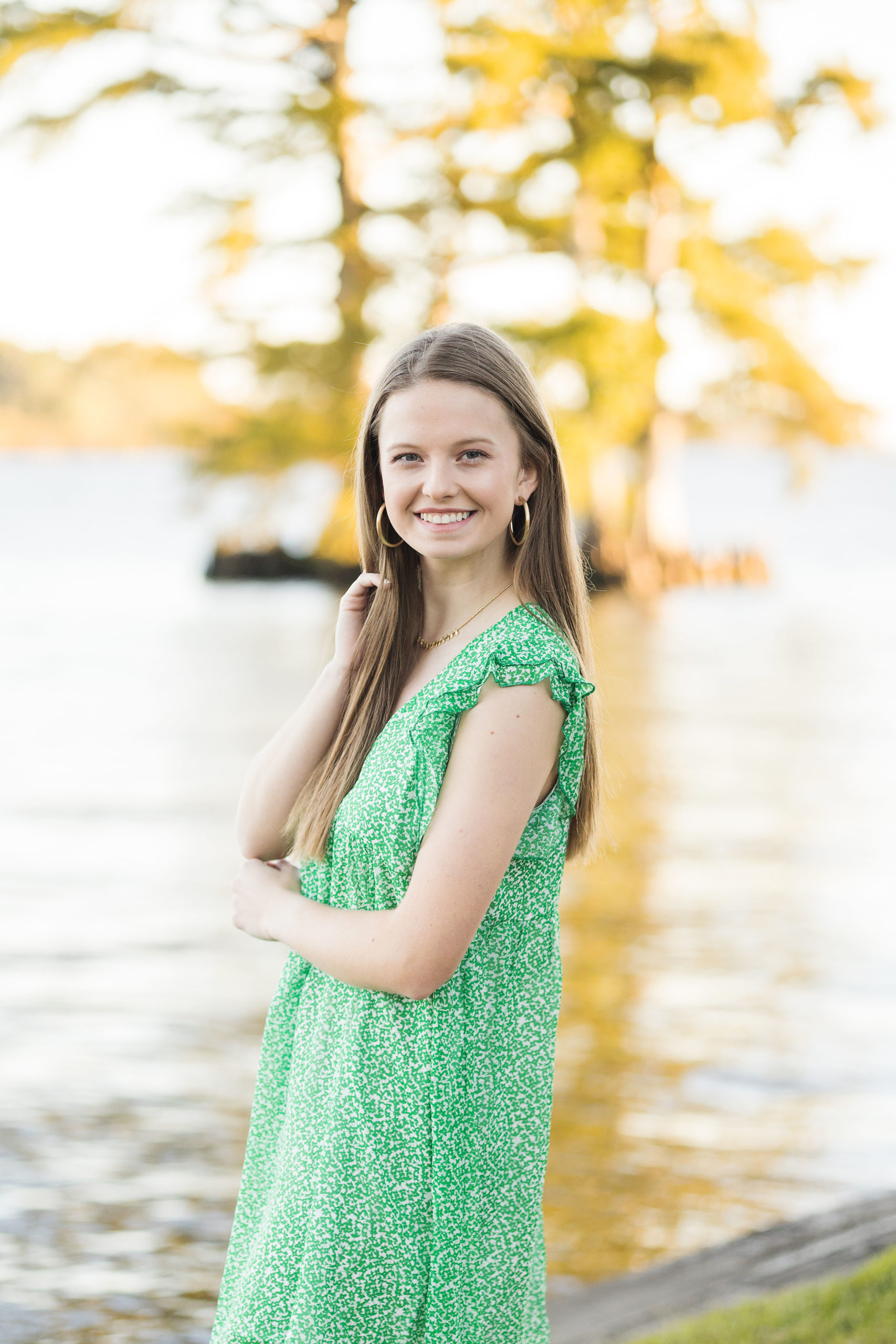 Sarah Hilts Photography, Senior Portraits, Senior pictures , NC Senior Photographer , Hertford NC , Edenton nc , Elizabeth City , Camden NC , Eastern NC Senior Photographer