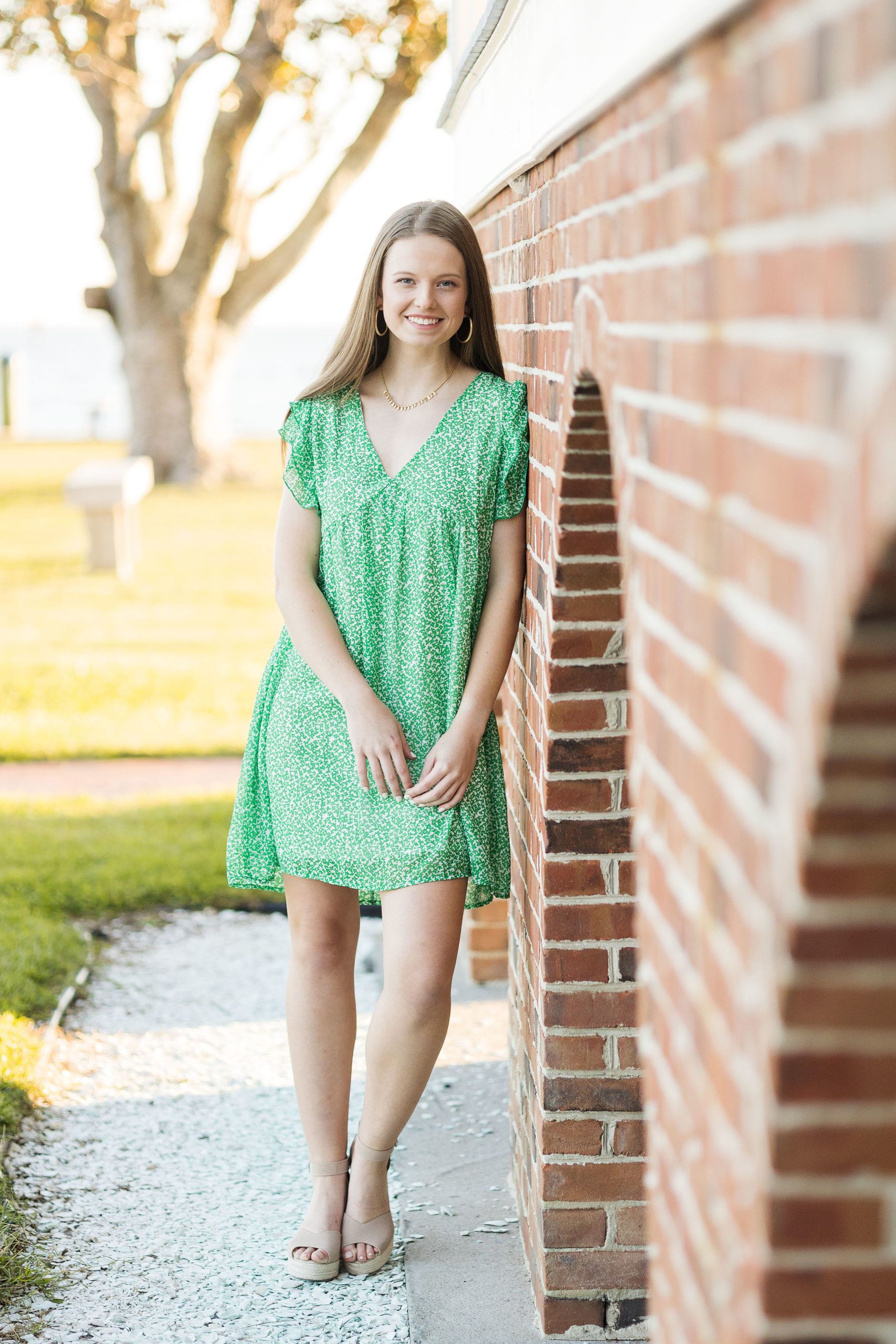 Sarah Hilts Photography, Senior Portraits, Senior pictures , NC Senior Photographer , Hertford NC , Edenton nc , Elizabeth City , Camden NC , Eastern NC Senior Photographer