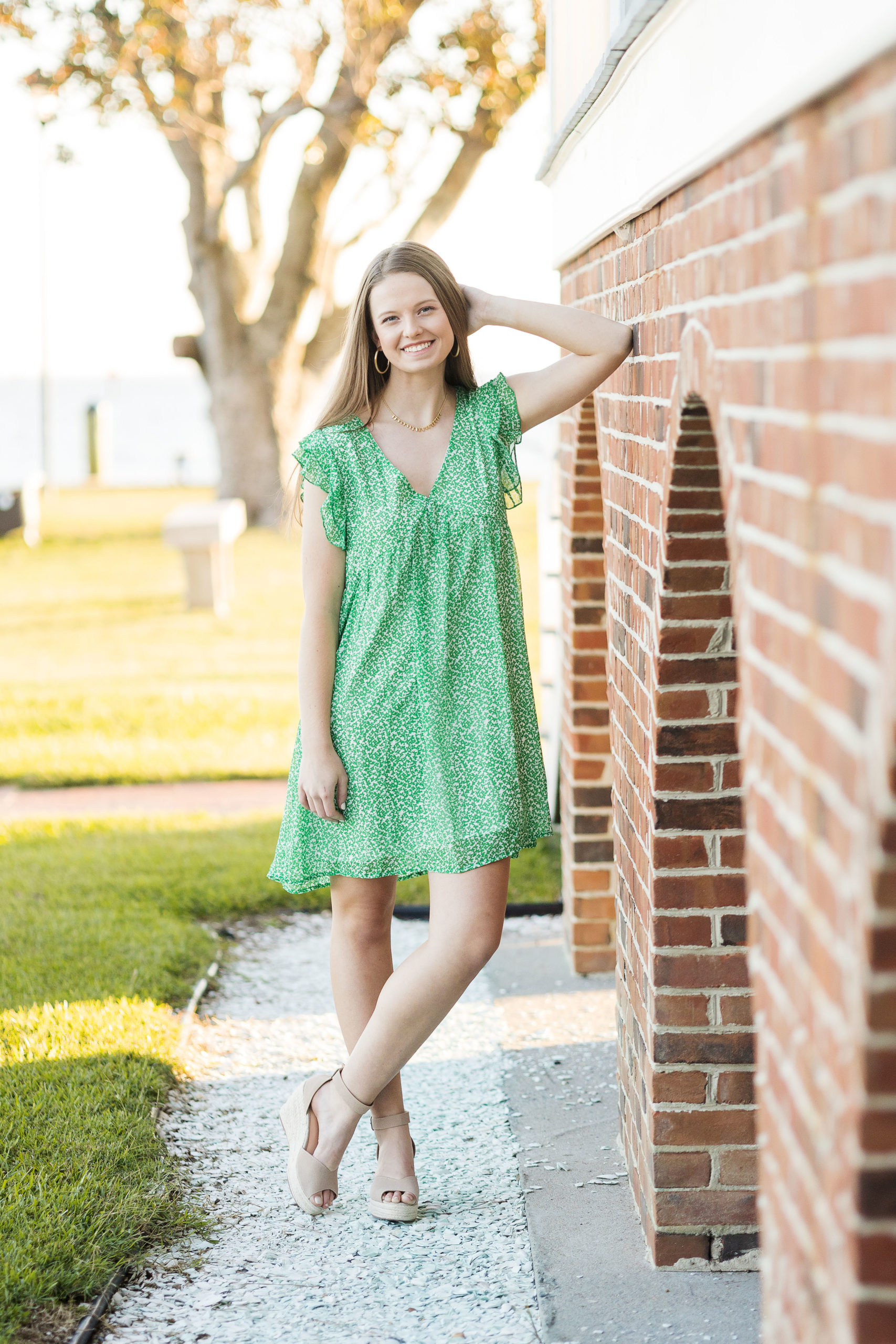 Sarah Hilts Photography, Senior Portraits, Senior pictures , NC Senior Photographer , Hertford NC , Edenton nc , Elizabeth City , Camden NC , Eastern NC Senior Photographer