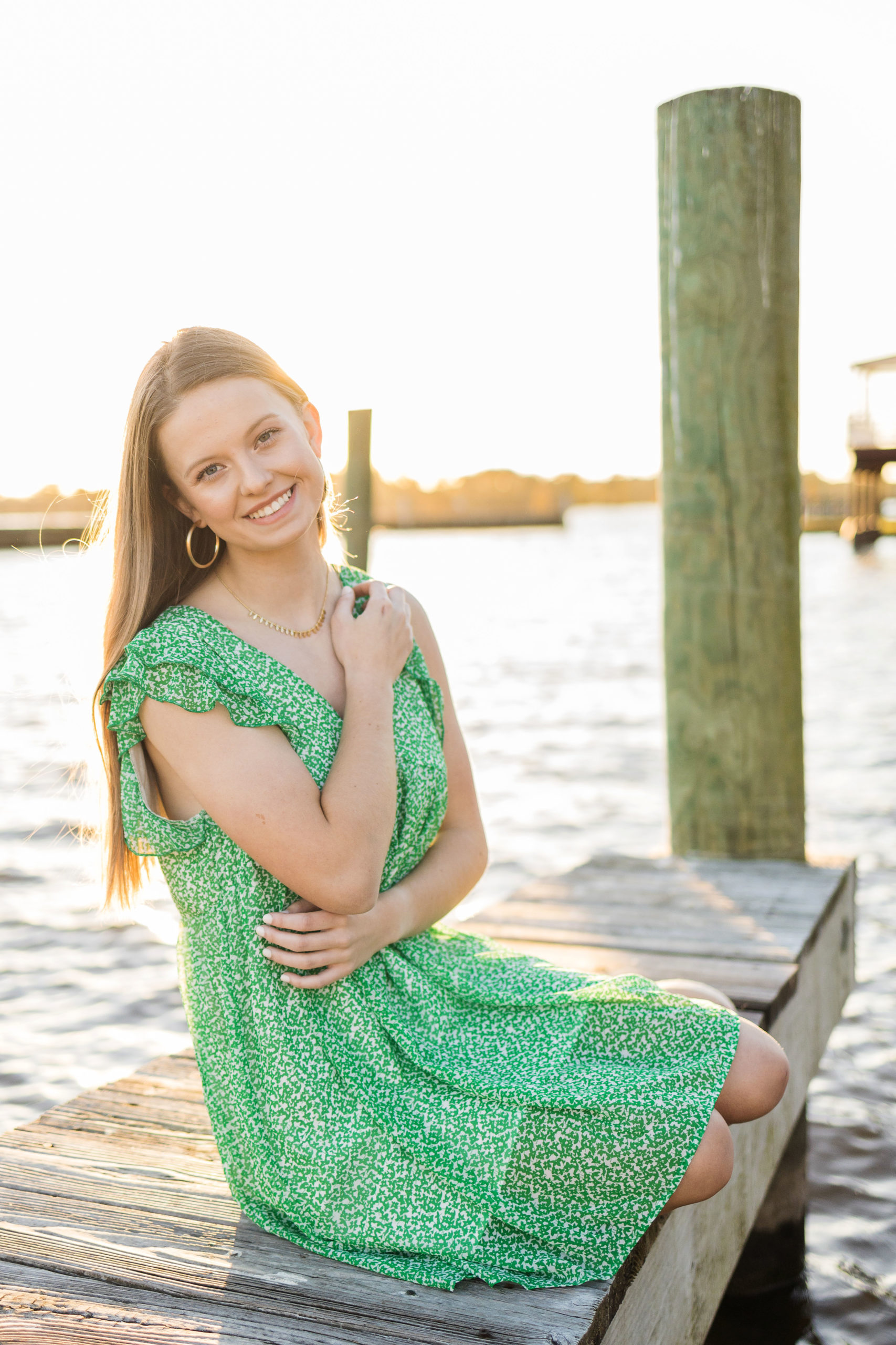 Sarah Hilts Photography, Senior Portraits, Senior pictures , NC Senior Photographer , Hertford NC , Edenton nc , Elizabeth City , Camden NC , Eastern NC Senior Photographer