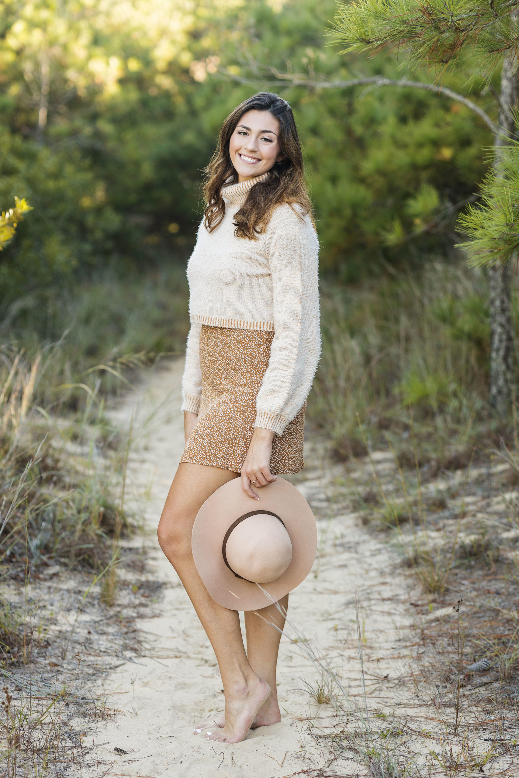 coquina Beach, Sarah Hilts Photography, obx senior photographer , outer banks pics , senior pics on obx, Nags Head , Nags Head Senior pics , girl senior poses , beach senior poses , nc senior photographer , eastern NC Senior photographer,