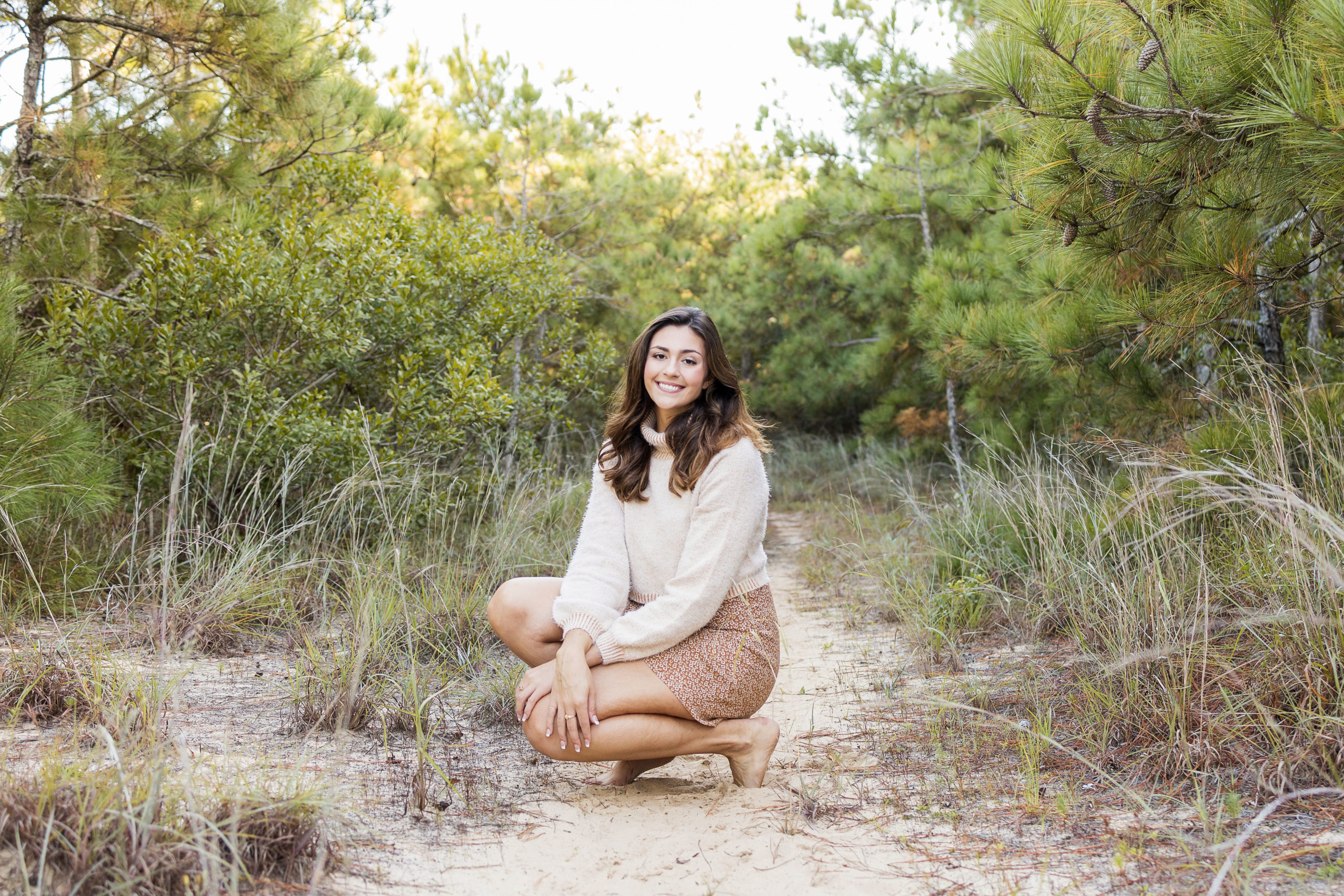 coquina Beach, Sarah Hilts Photography, obx senior photographer , outer banks pics , senior pics on obx,  Nags Head , Nags Head Senior pics , girl senior poses , beach senior poses , nc senior photographer , eastern NC Senior photographer,