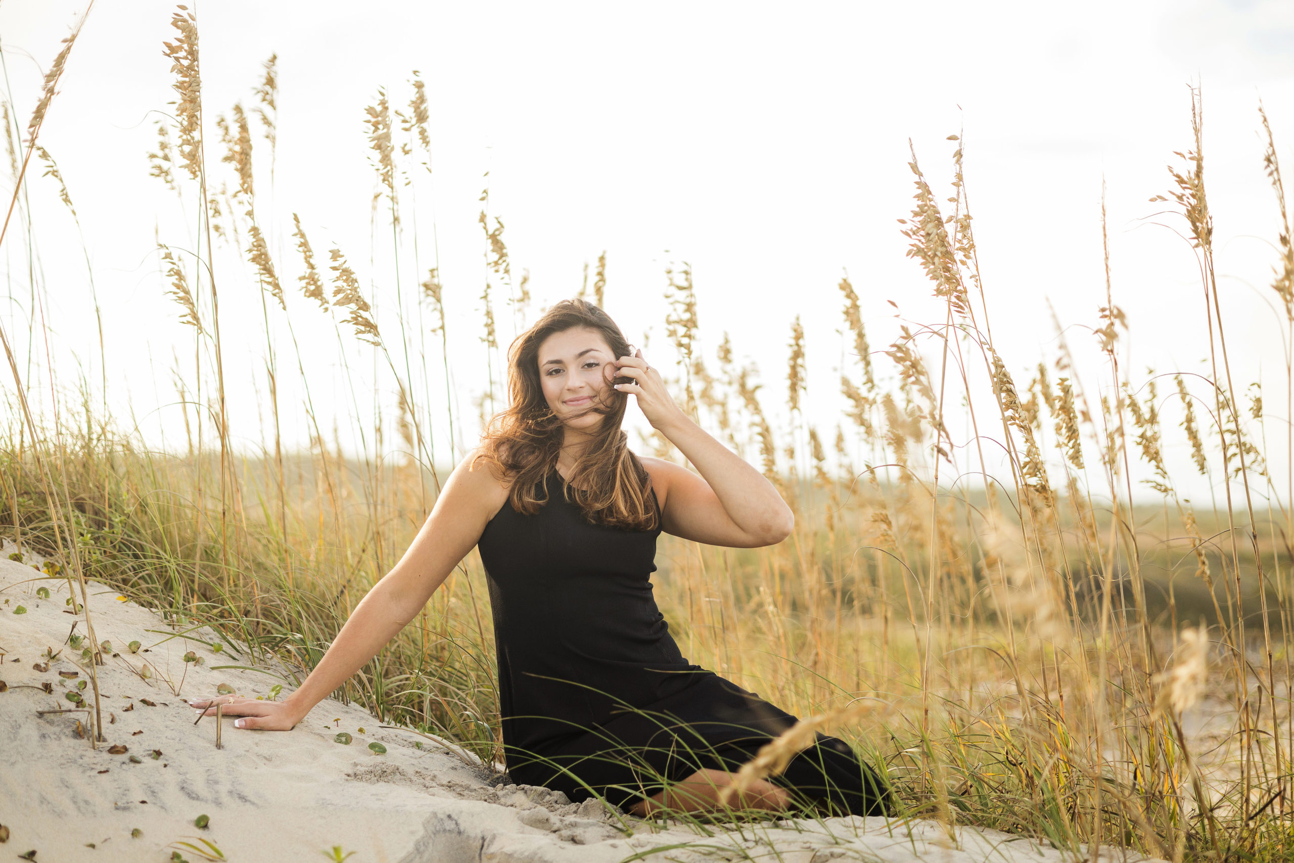 coquina Beach, Sarah Hilts Photography, obx senior photographer , outer banks pics , senior pics on obx,  Nags Head , Nags Head Senior pics , girl senior poses , beach senior poses , nc senior photographer , eastern NC Senior photographer,