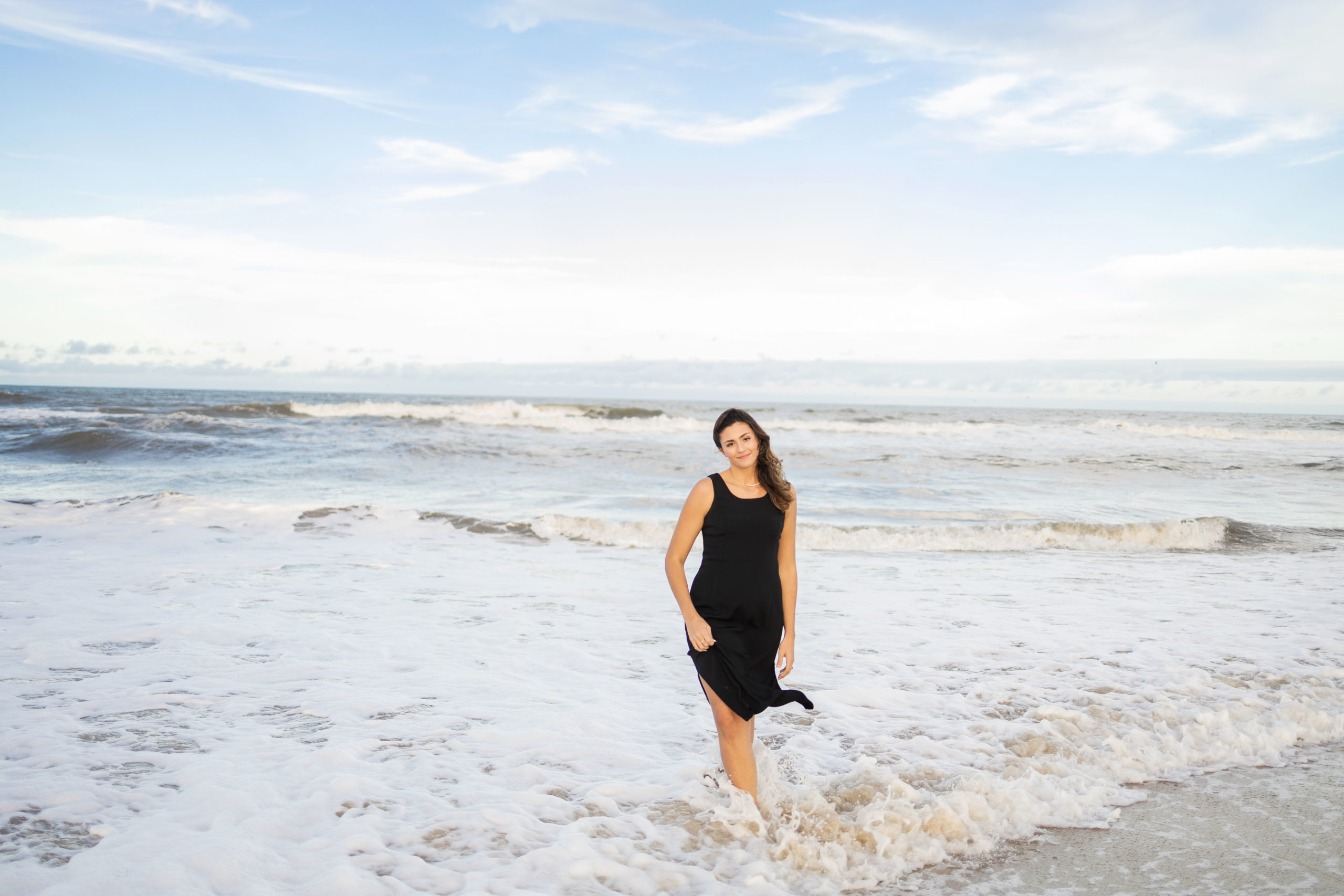 coquina Beach, Sarah Hilts Photography, obx senior photographer , outer banks pics , senior pics on obx,  Nags Head , Nags Head Senior pics , girl senior poses , beach senior poses , nc senior photographer , eastern NC Senior photographer,