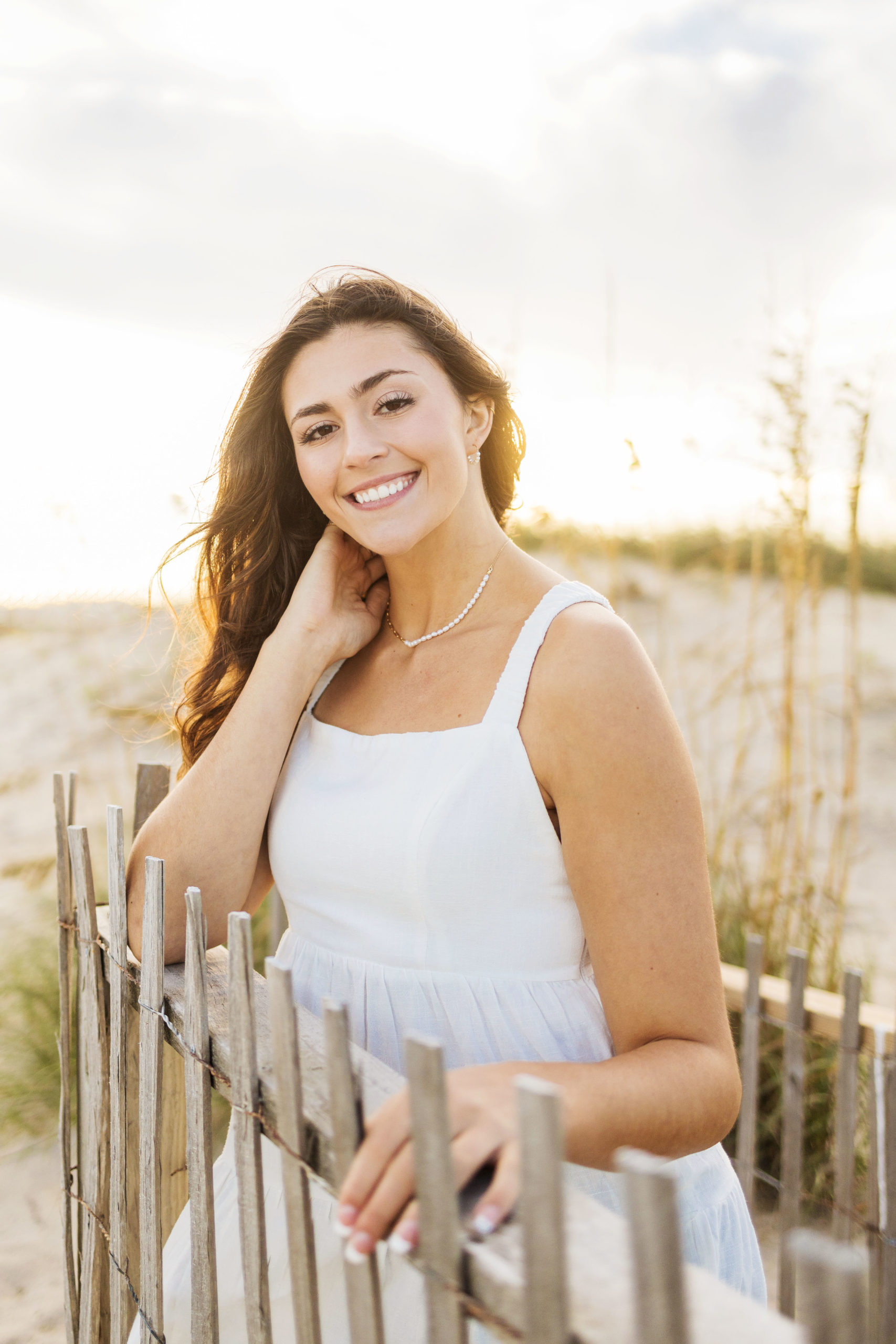 coquina Beach, Sarah Hilts Photography, obx senior photographer , outer banks pics , senior pics on obx, Nags Head , Nags Head Senior pics , girl senior poses , beach senior poses , nc senior photographer , eastern NC Senior photographer,