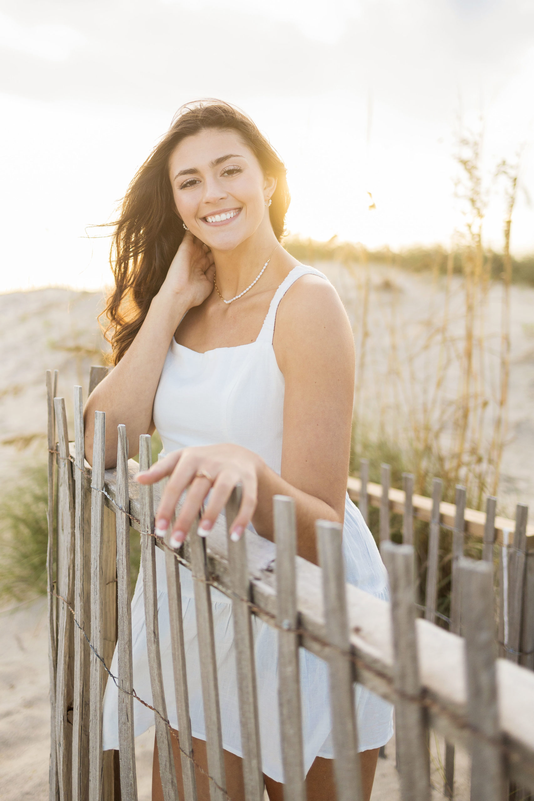 coquina Beach, Sarah Hilts Photography, obx senior photographer , outer banks pics , senior pics on obx, Nags Head , Nags Head Senior pics , girl senior poses , beach senior poses , nc senior photographer , eastern NC Senior photographer,