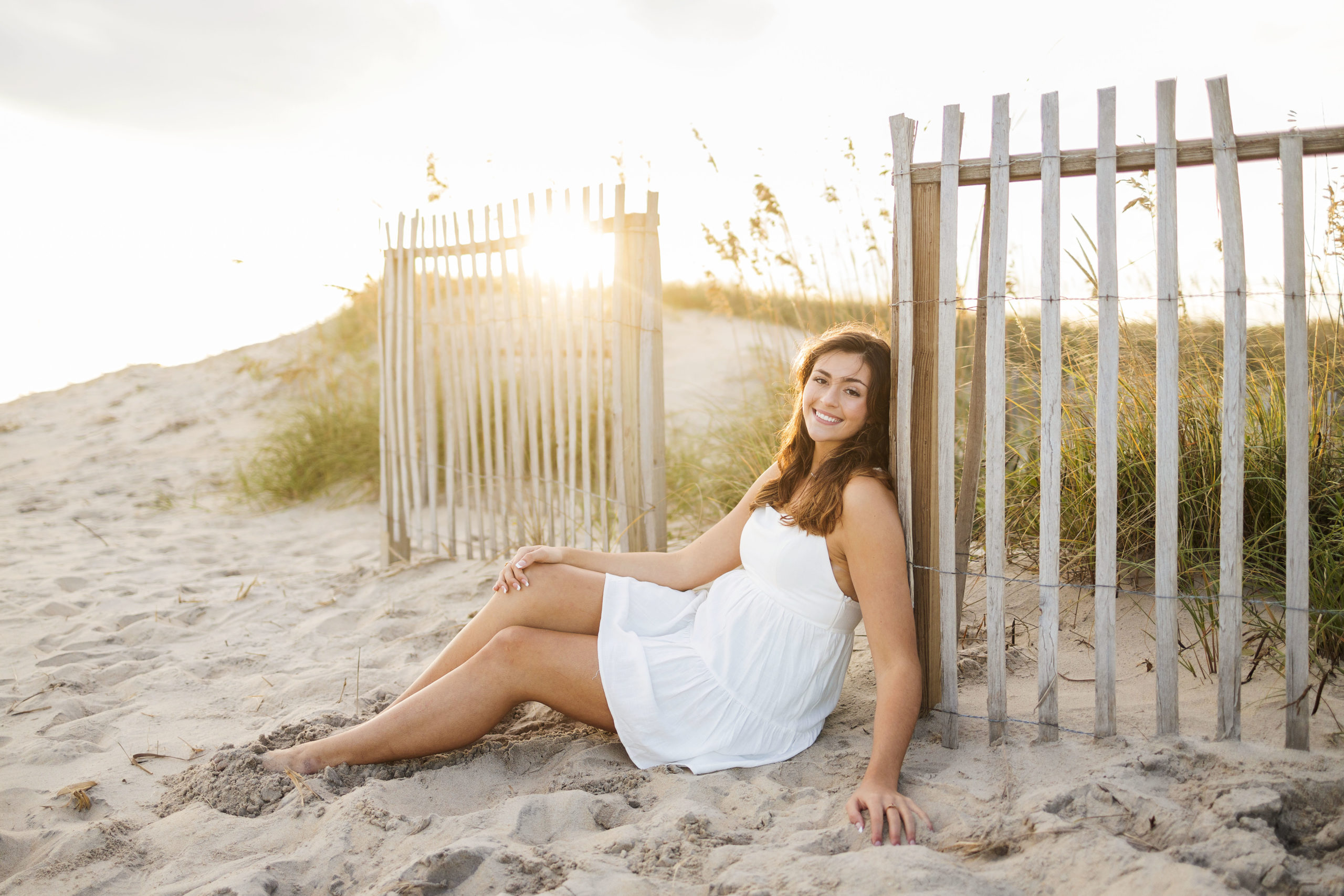 coquina Beach, Sarah Hilts Photography, obx senior photographer , outer banks pics , senior pics on obx,  Nags Head , Nags Head Senior pics , girl senior poses , beach senior poses , nc senior photographer , eastern NC Senior photographer,