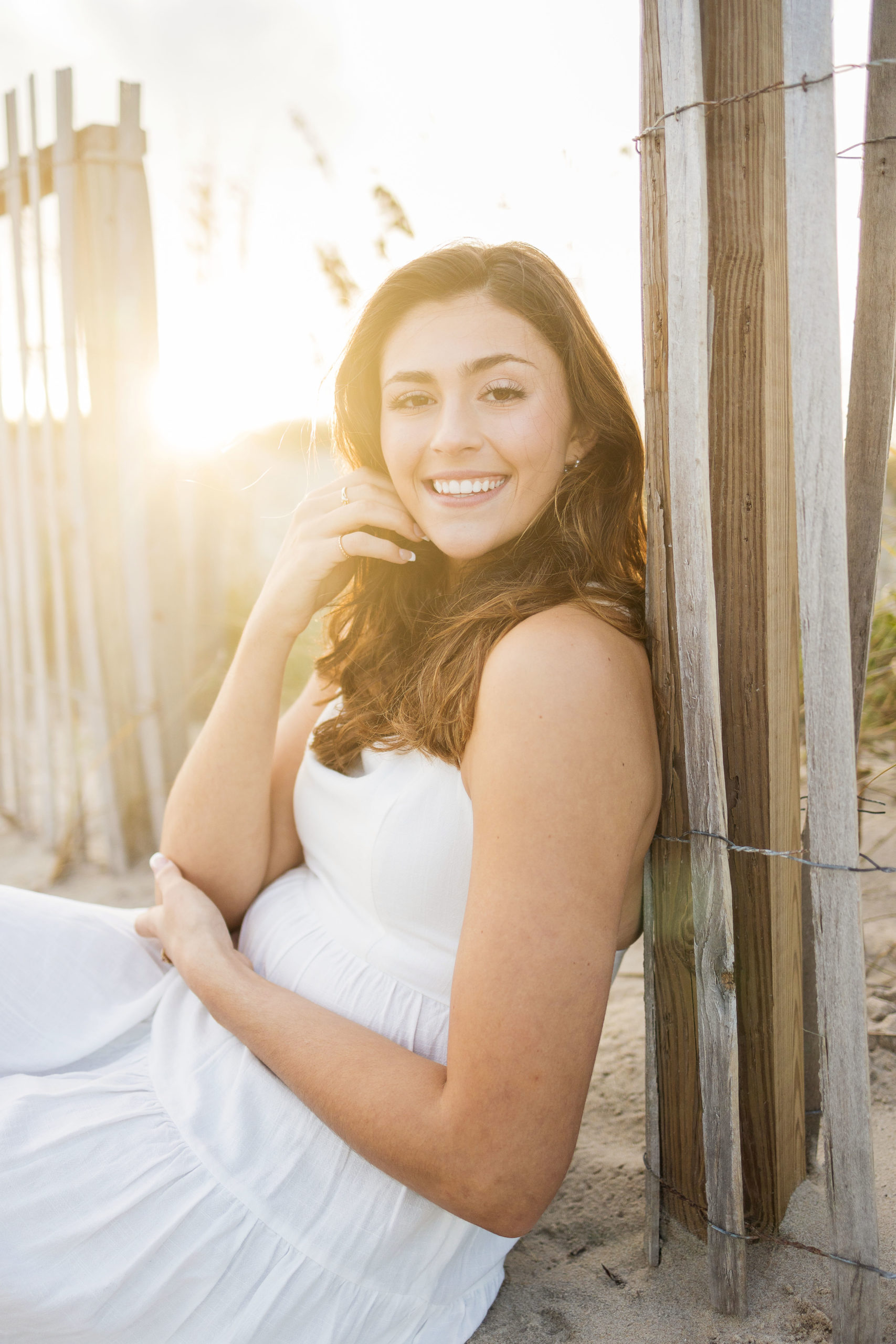 coquina Beach, Sarah Hilts Photography, obx senior photographer , outer banks pics , senior pics on obx, Nags Head , Nags Head Senior pics , girl senior poses , beach senior poses , nc senior photographer , eastern NC Senior photographer,