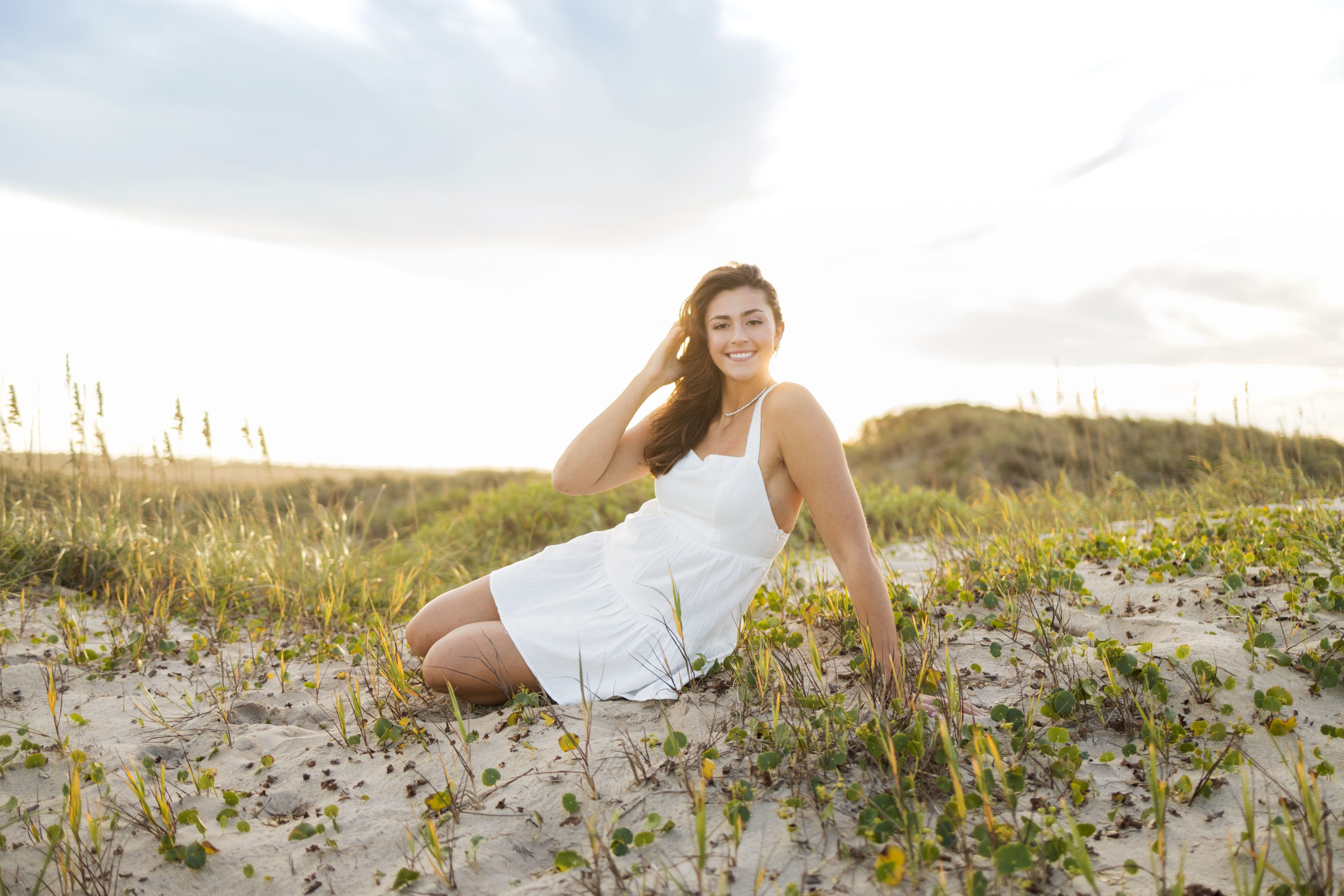 coquina Beach, Sarah Hilts Photography, obx senior photographer , outer banks pics , senior pics on obx,  Nags Head , Nags Head Senior pics , girl senior poses , beach senior poses , nc senior photographer , eastern NC Senior photographer,