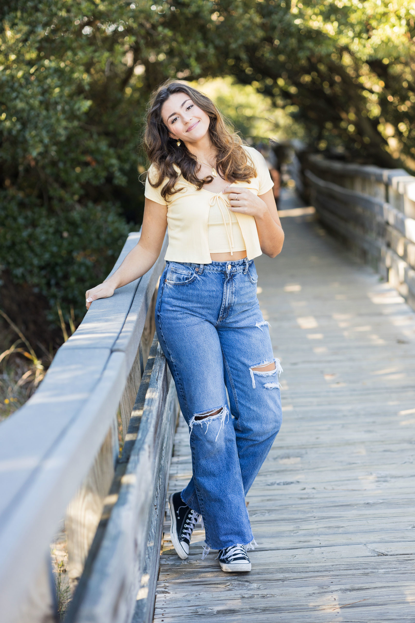 coquina Beach, Sarah Hilts Photography, obx senior photographer , outer banks pics , senior pics on obx, Nags Head , Nags Head Senior pics , girl senior poses , beach senior poses , nc senior photographer , eastern NC Senior photographer,