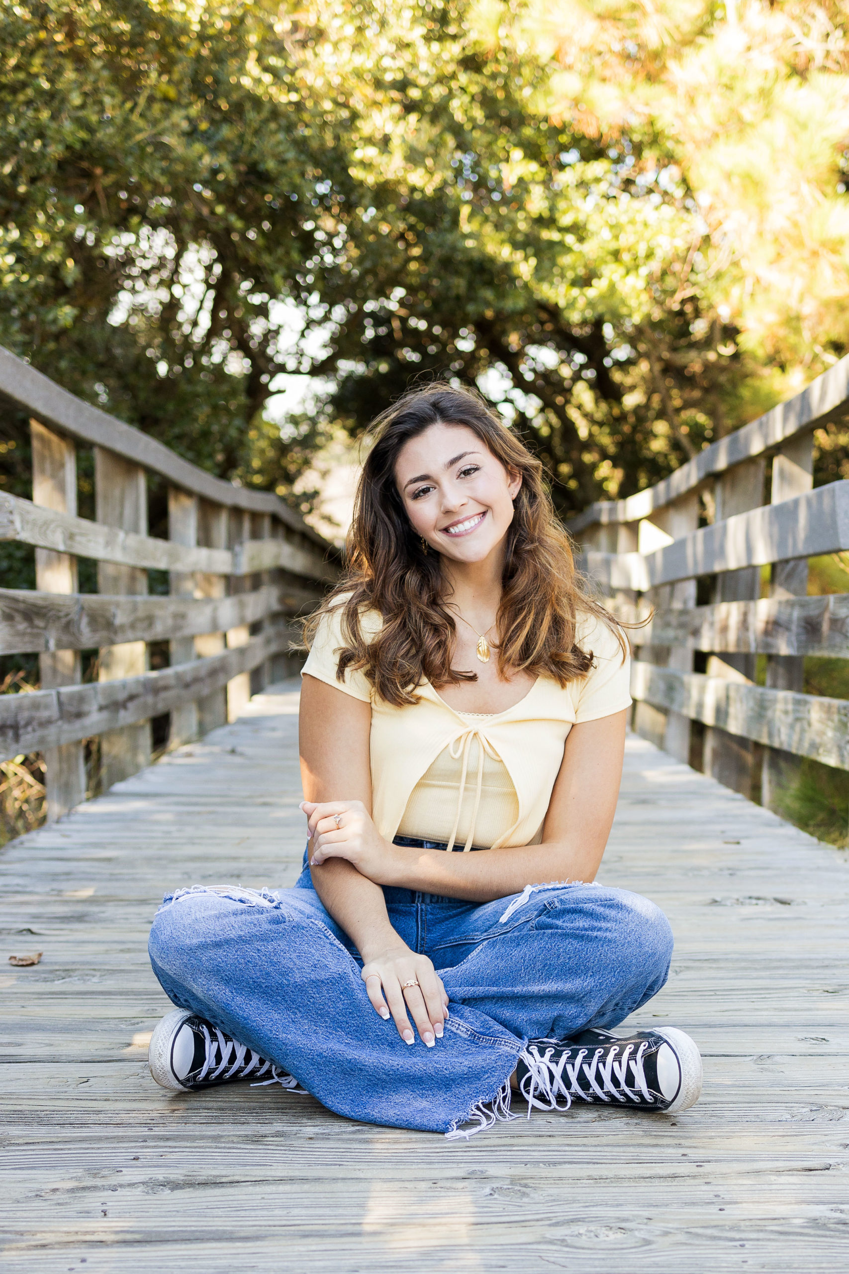 coquina Beach, Sarah Hilts Photography, obx senior photographer , outer banks pics , senior pics on obx, Nags Head , Nags Head Senior pics , girl senior poses , beach senior poses , nc senior photographer , eastern NC Senior photographer,