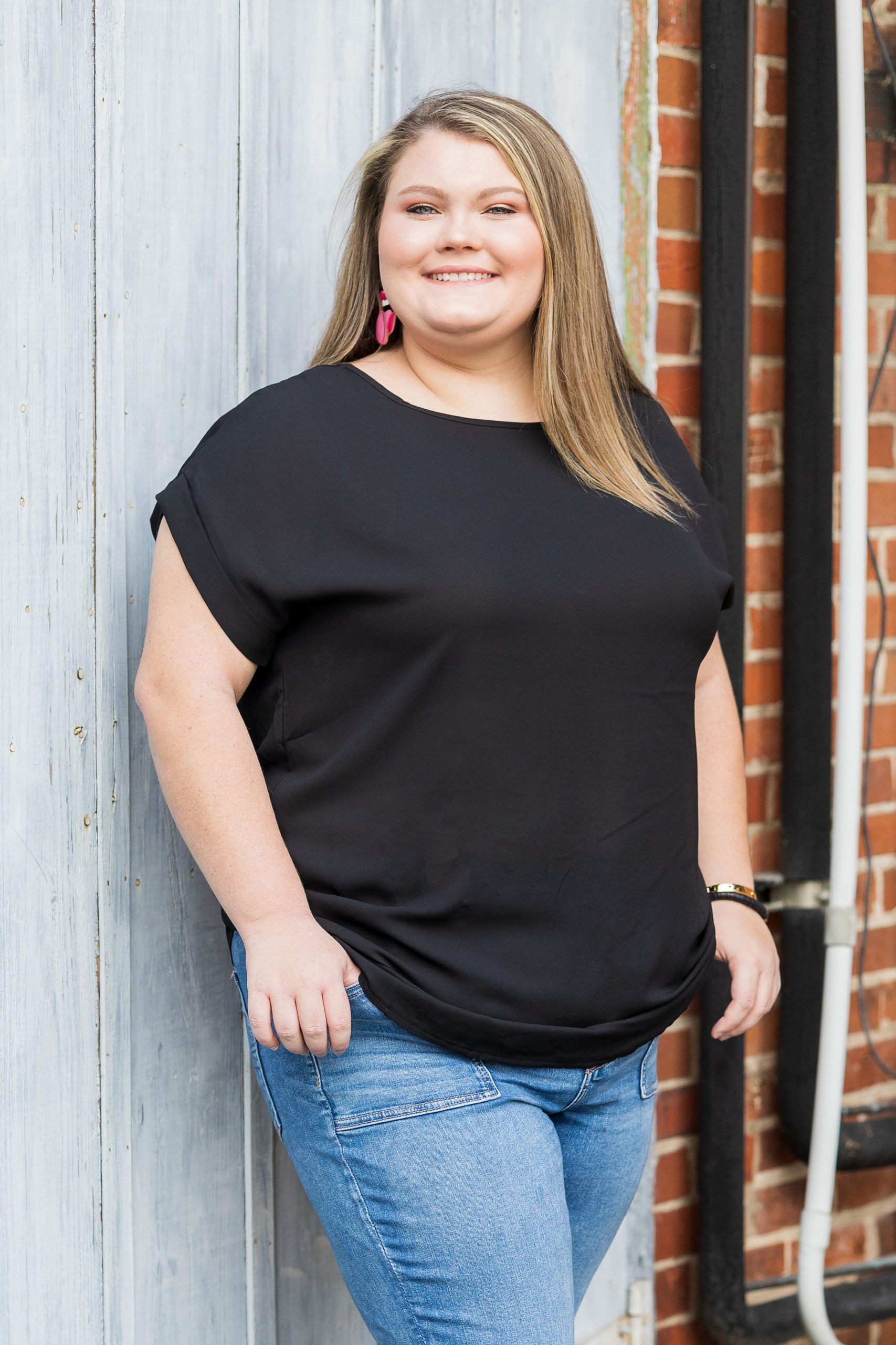 sarah hilts photography , north carolina senior photographer, nc senior portraits , Hertford NC , girl senior poses , summer senior portraits, senior portraits, Perquimans County, Perquimans river, Hertford senior photographer, Edenton NC, sunset senior portraits