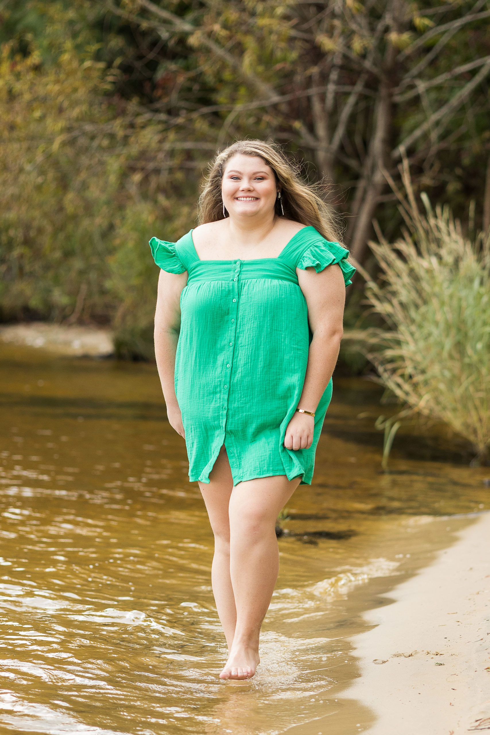 sarah hilts photography , north carolina senior photographer, nc senior portraits , Hertford NC , girl senior poses , summer senior portraits, senior portraits, Perquimans County, Perquimans river, Hertford senior photographer, Edenton NC, sunset senior portraits