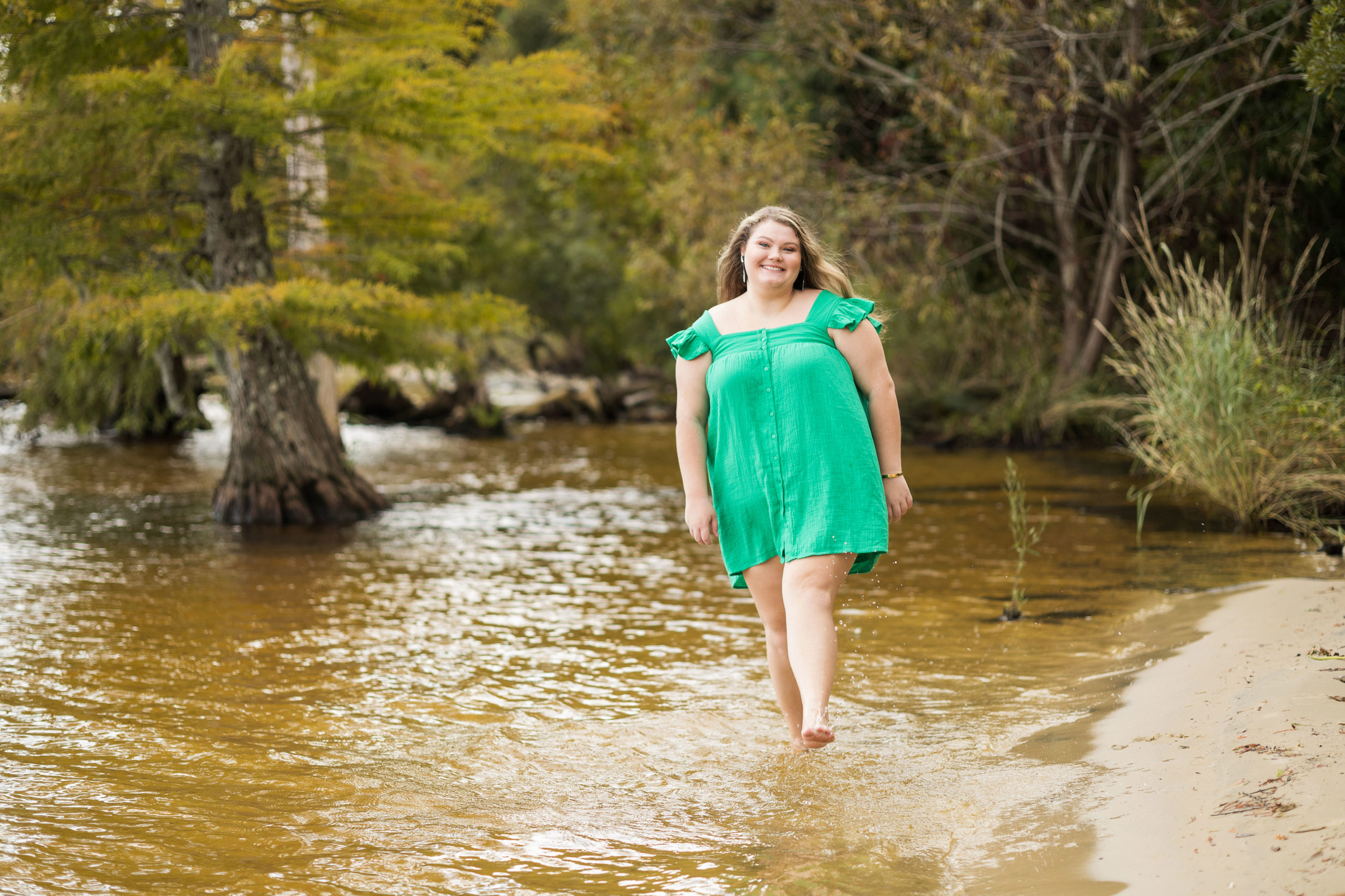 sarah hilts photography , north carolina senior photographer, nc senior portraits , Hertford NC , girl senior poses , summer senior portraits, senior portraits, Perquimans County, Perquimans river, Hertford senior photographer, Edenton NC, sunset senior portraits